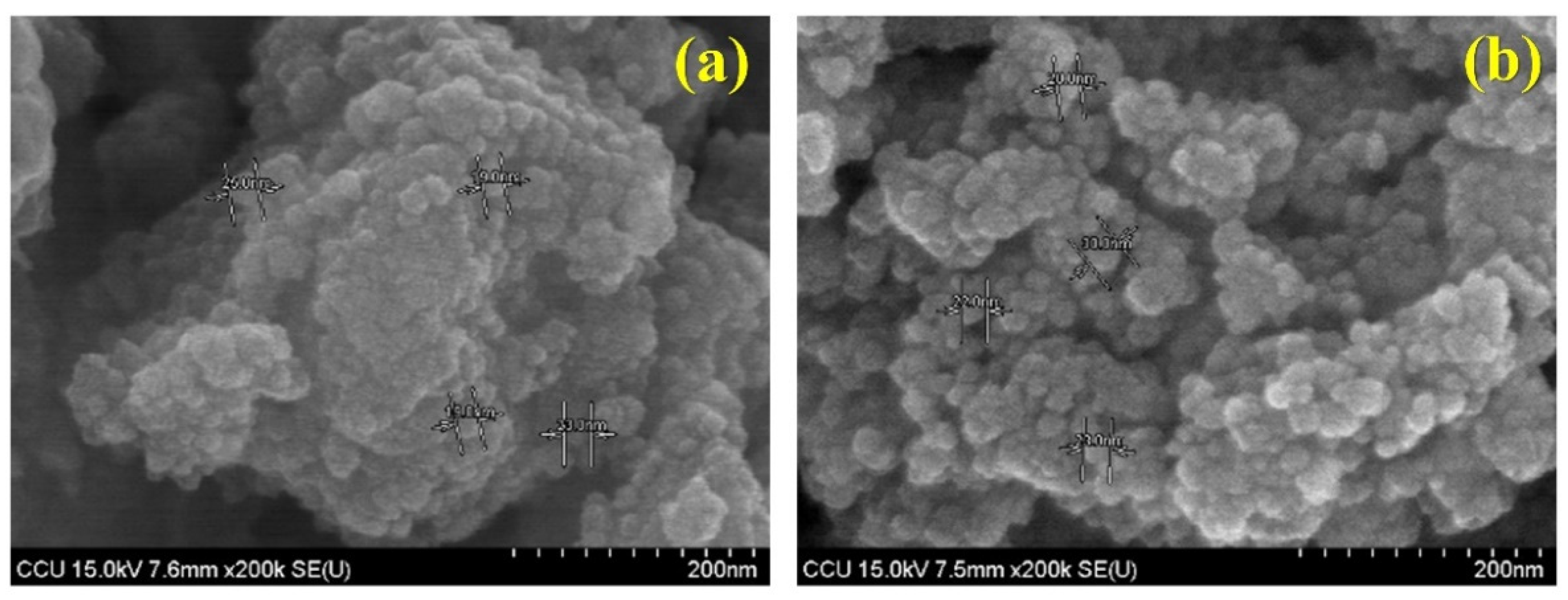 Materials 15 04231 g001