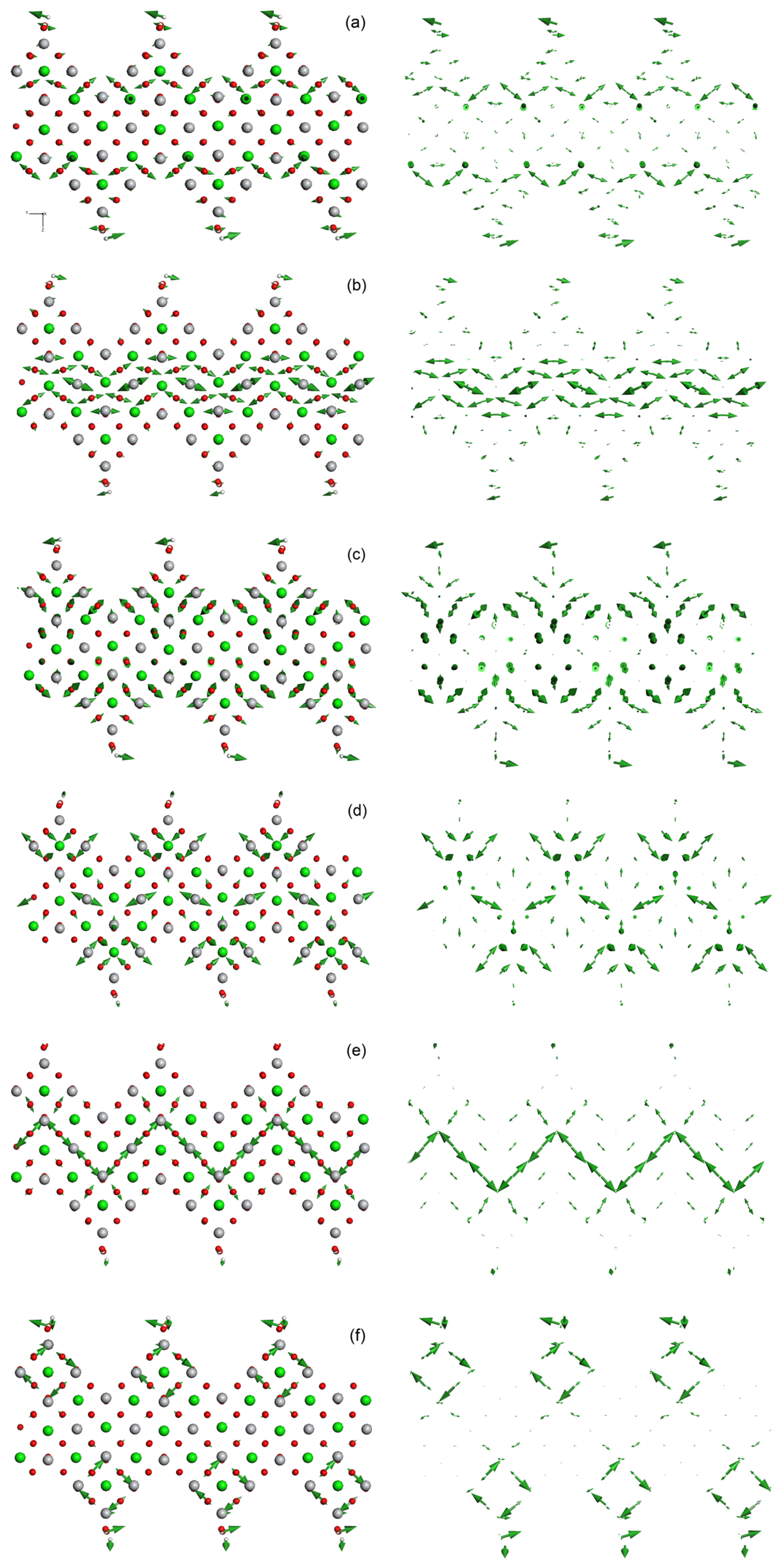 Materials 15 04233 g0a6 Materials 15 04233 g0a6