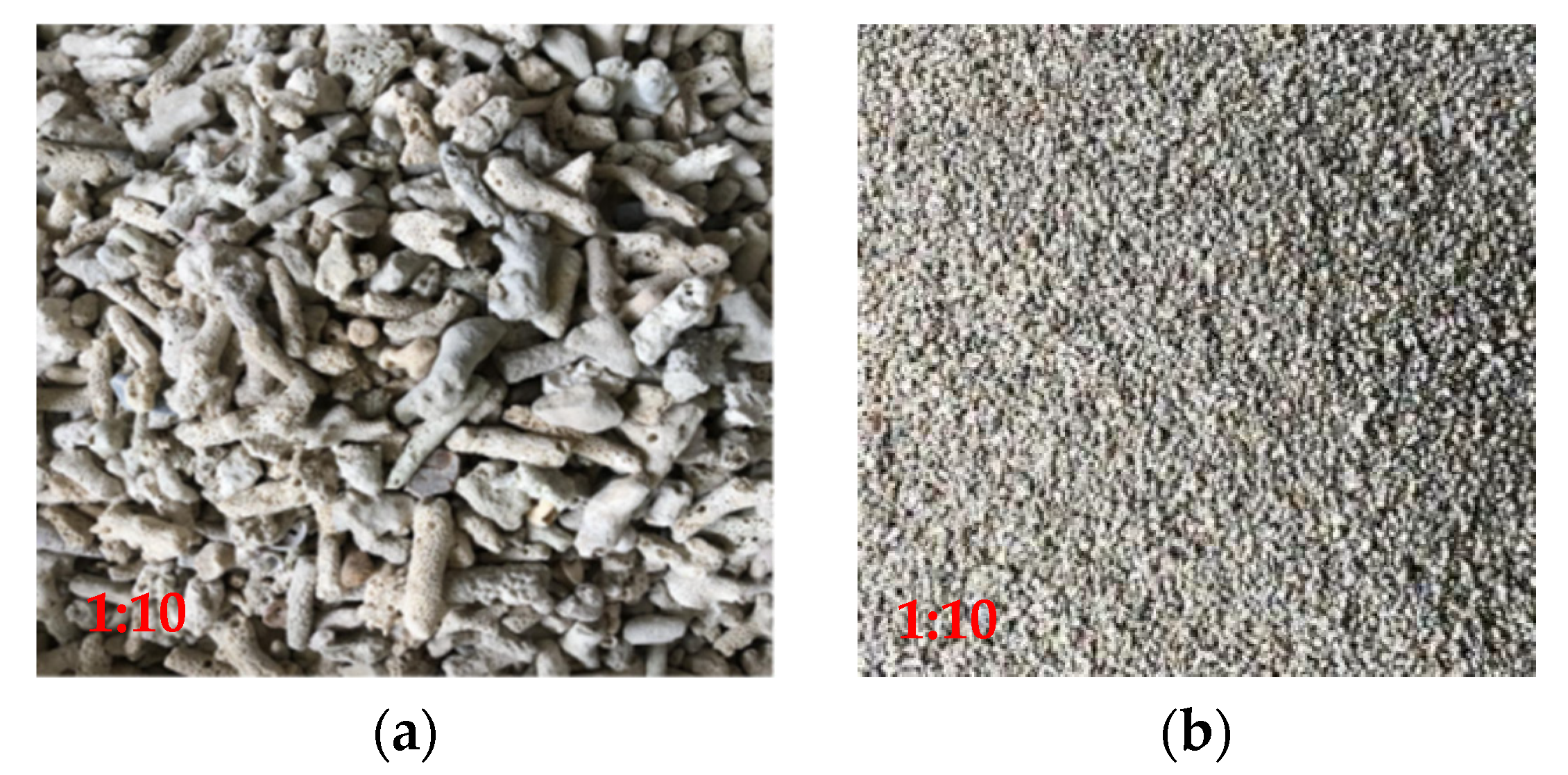 Materials 15 04234 g001