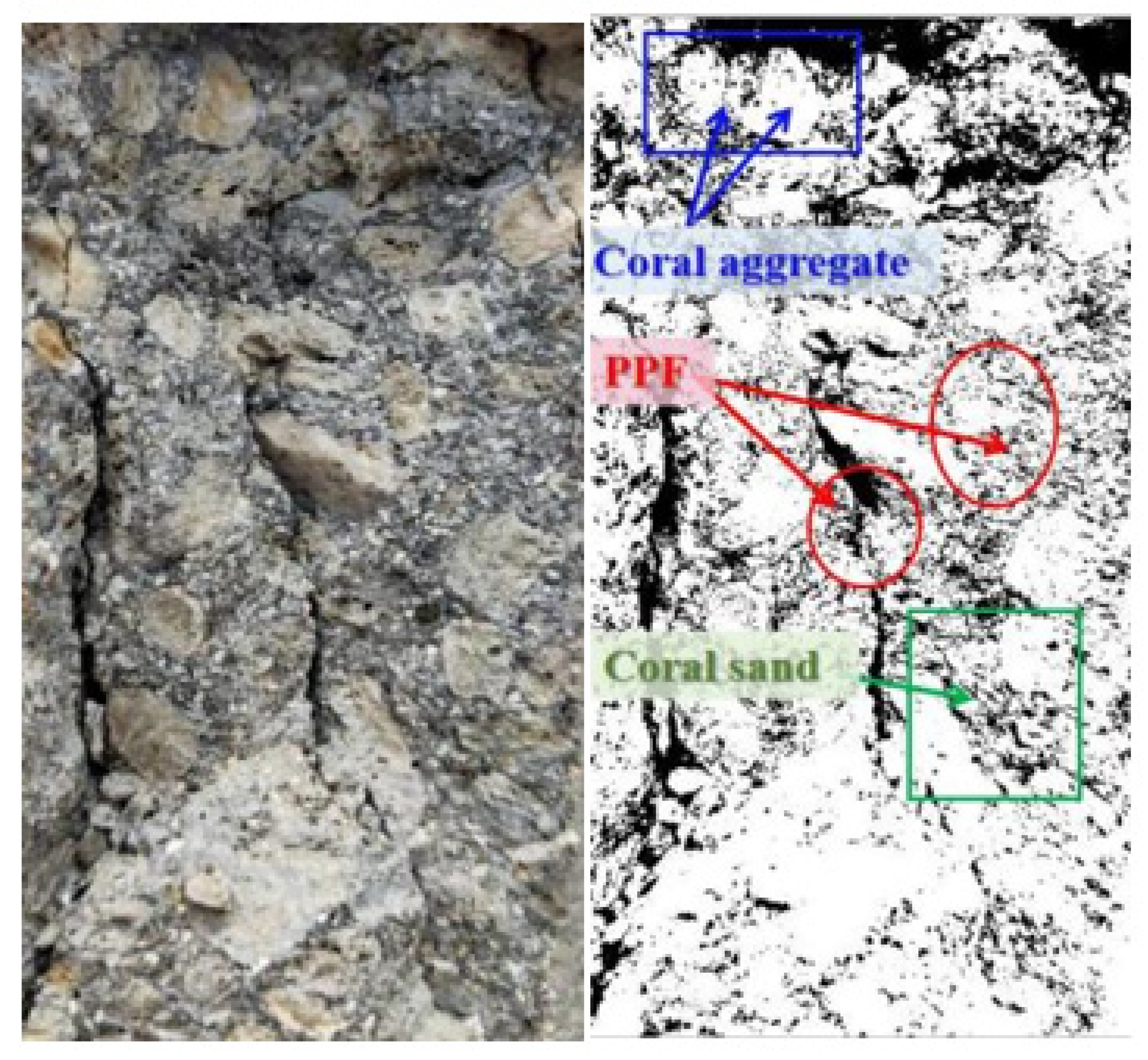 Materials 15 04234 g009