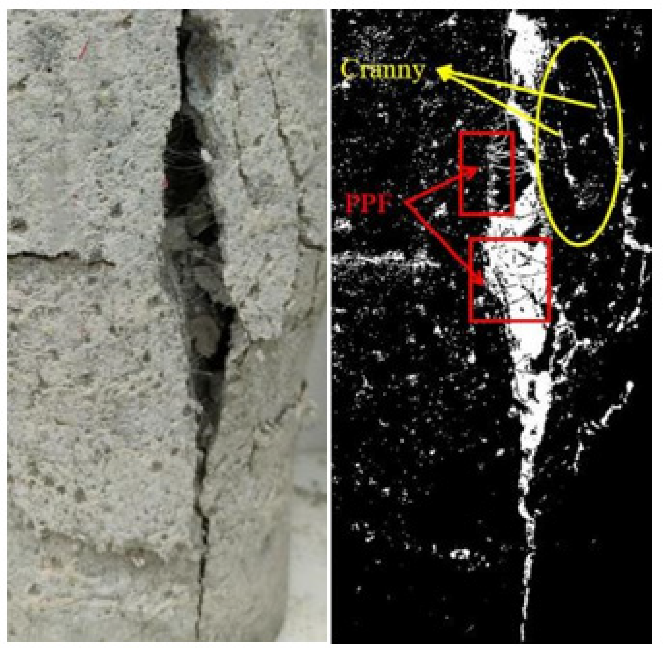 Materials 15 04234 g010