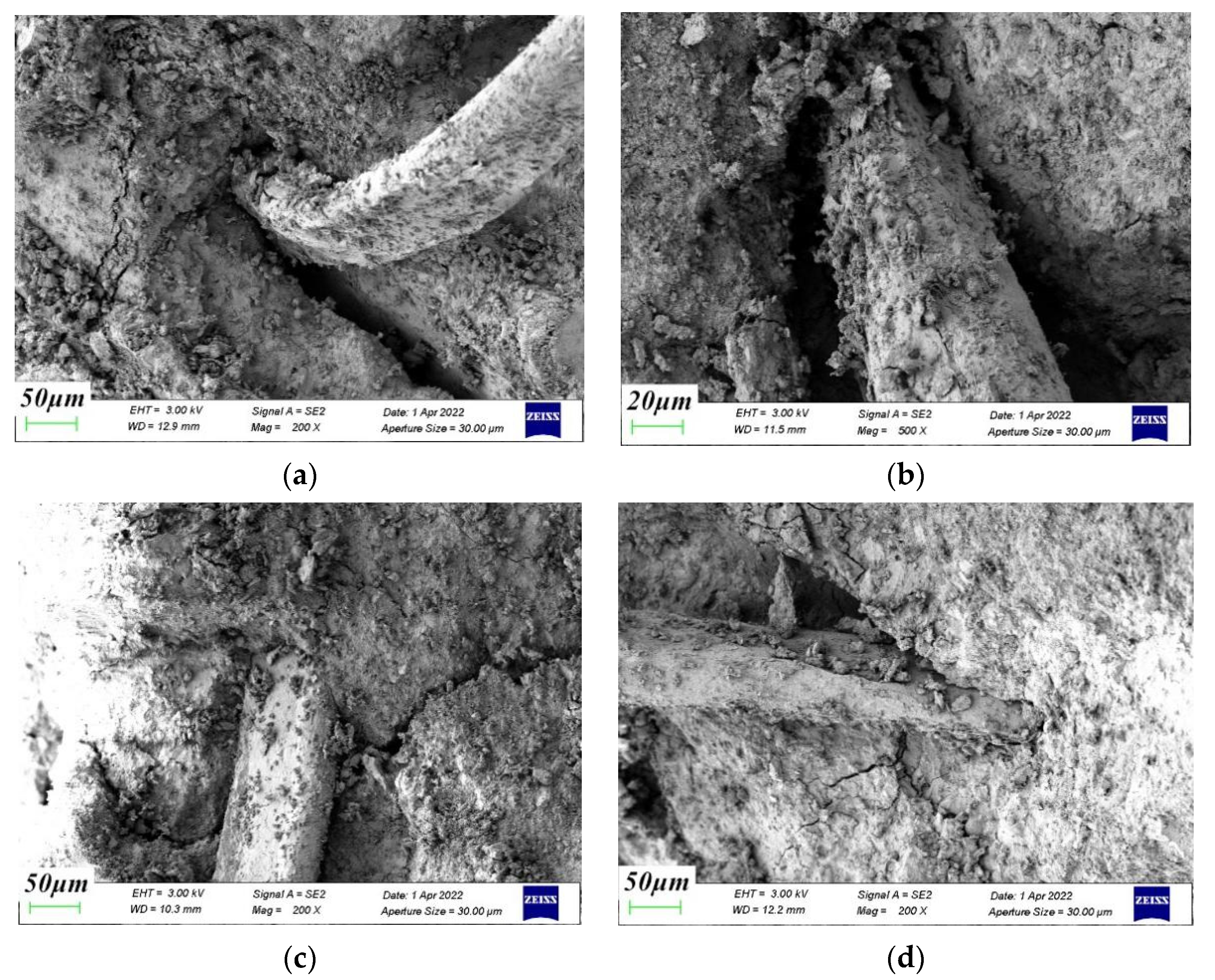 Materials 15 04234 g016