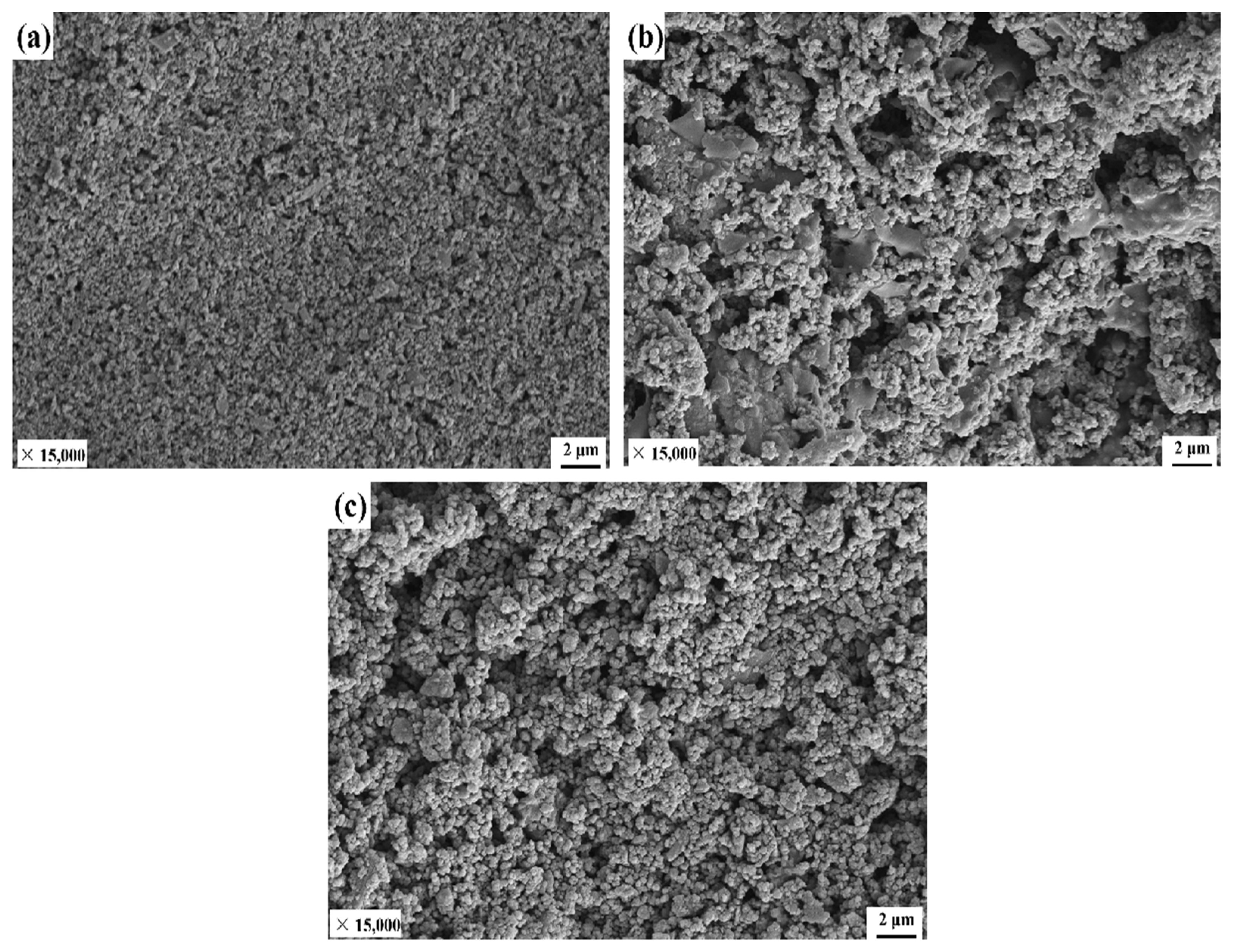 Materials 15 04235 g006