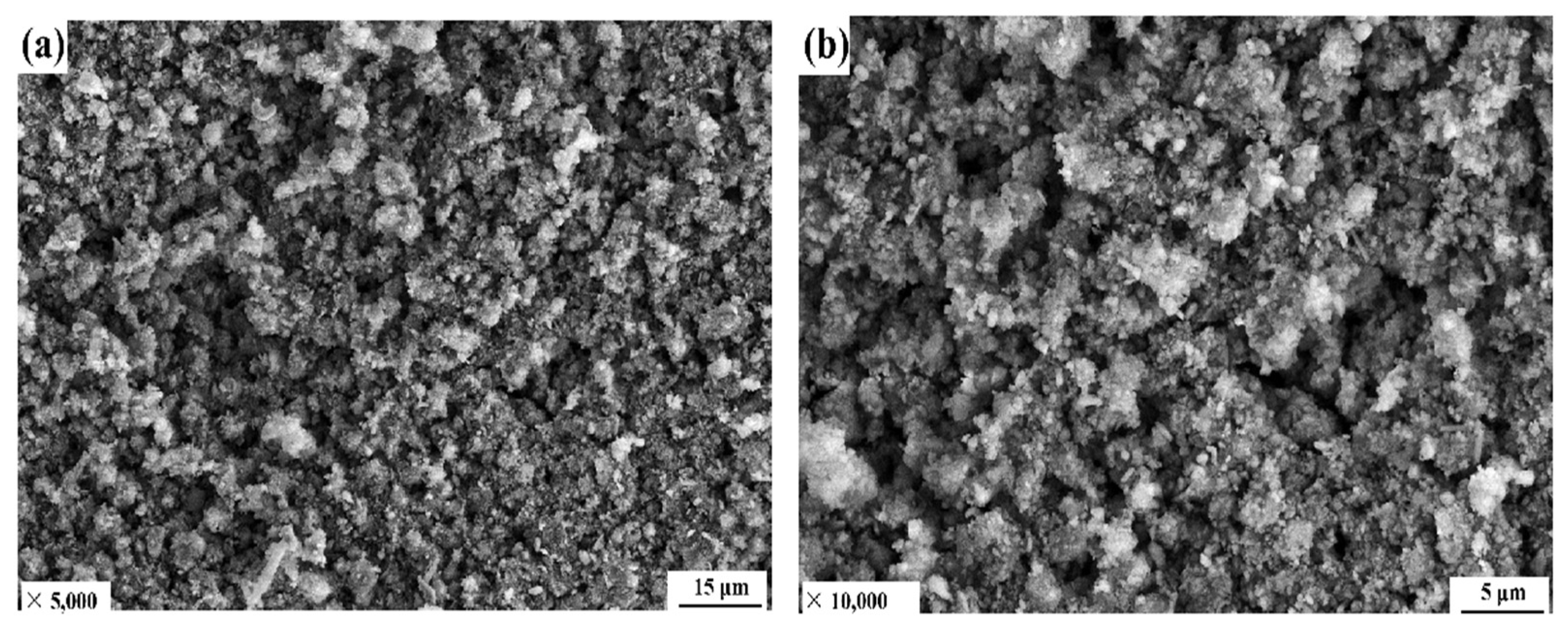 Materials 15 04235 g009