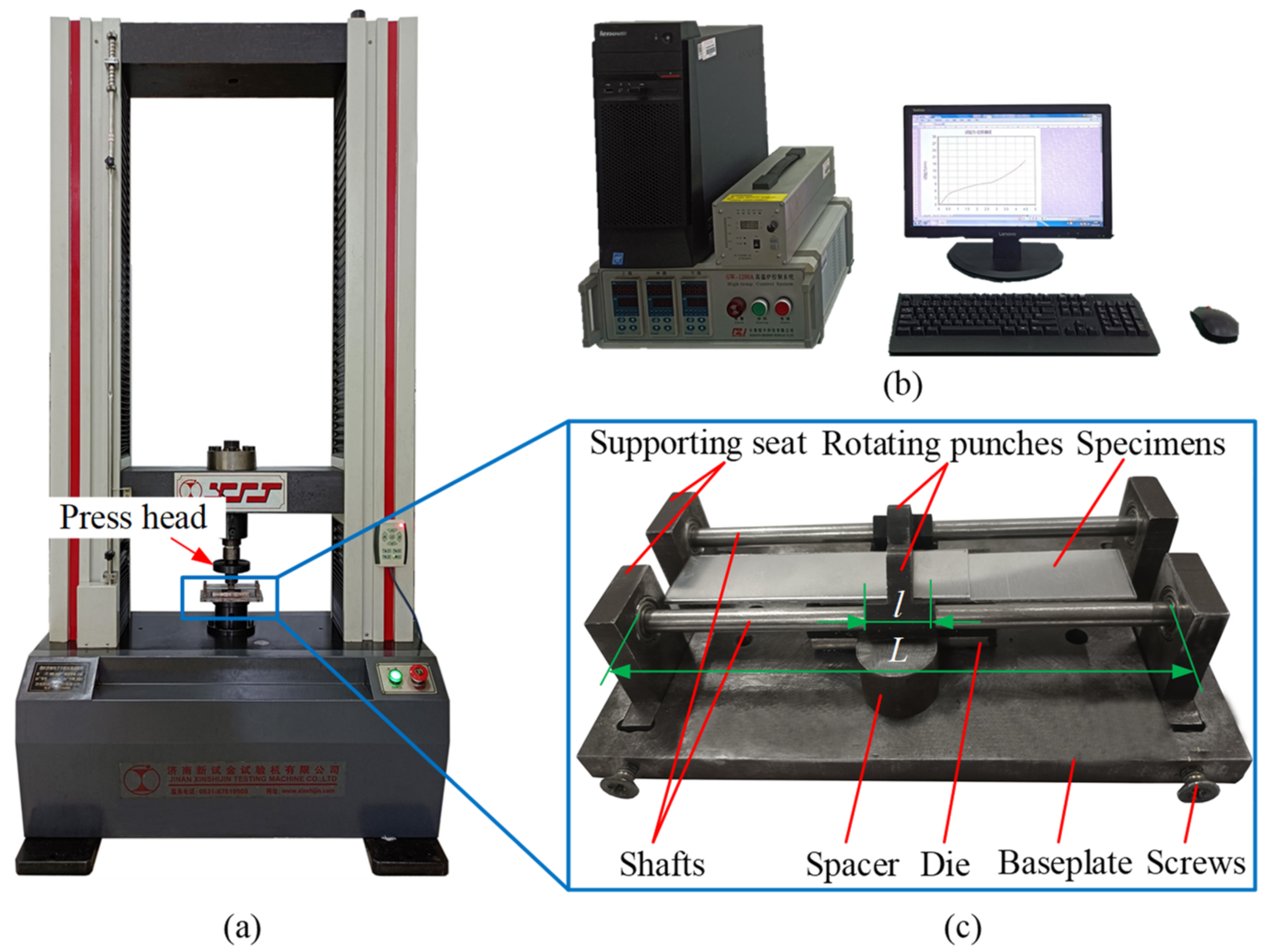 Materials 15 04237 g002