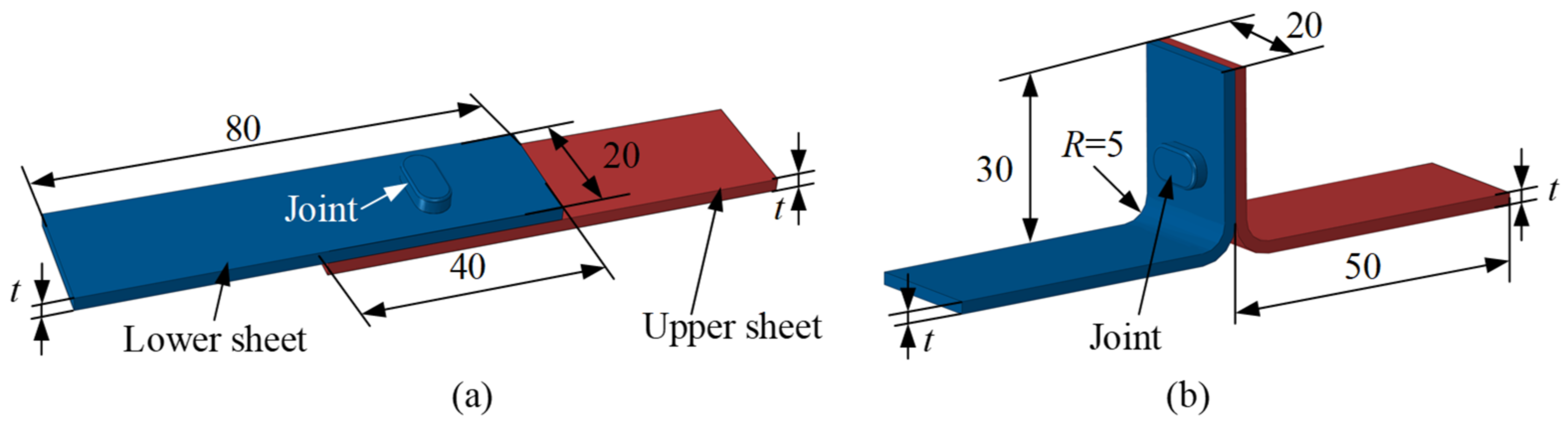 Materials 15 04237 g004