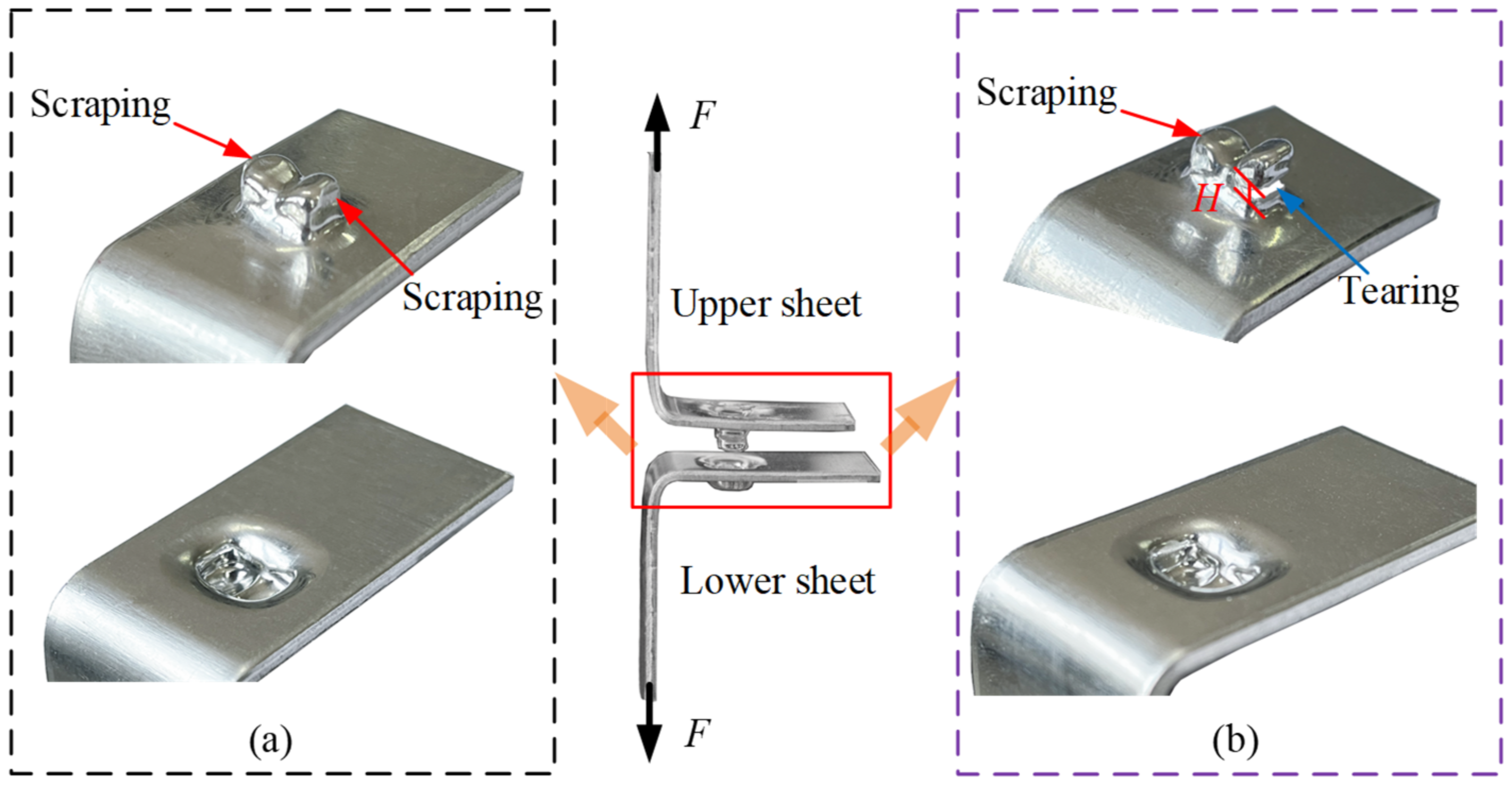 Materials 15 04237 g014