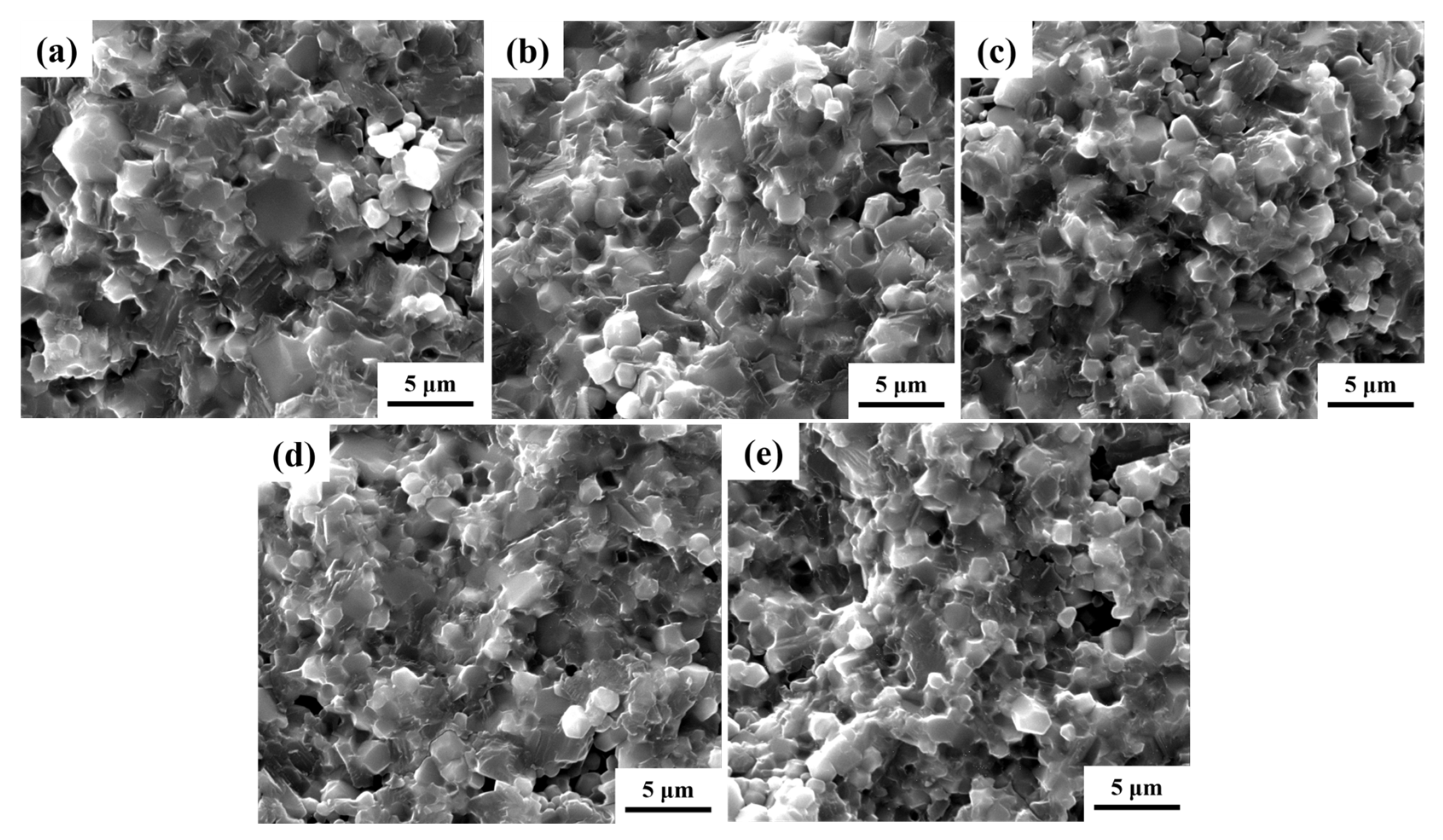 Materials 15 04243 g002