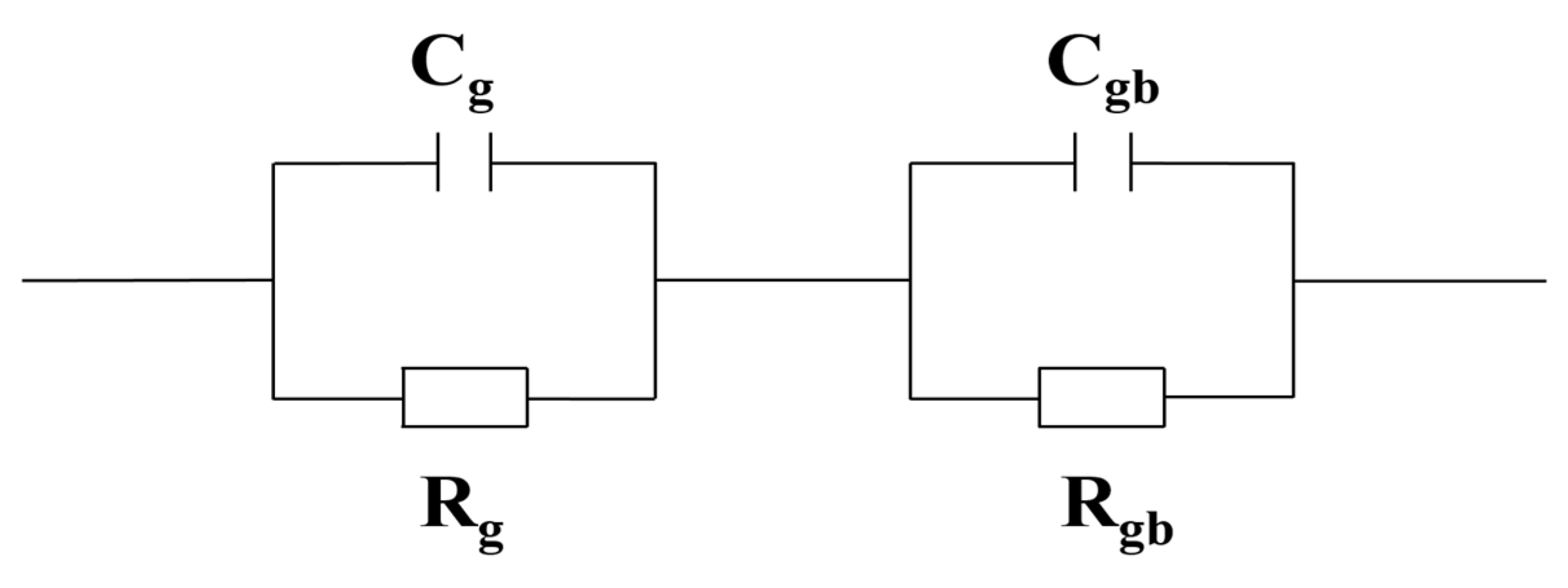 Materials 15 04243 g008