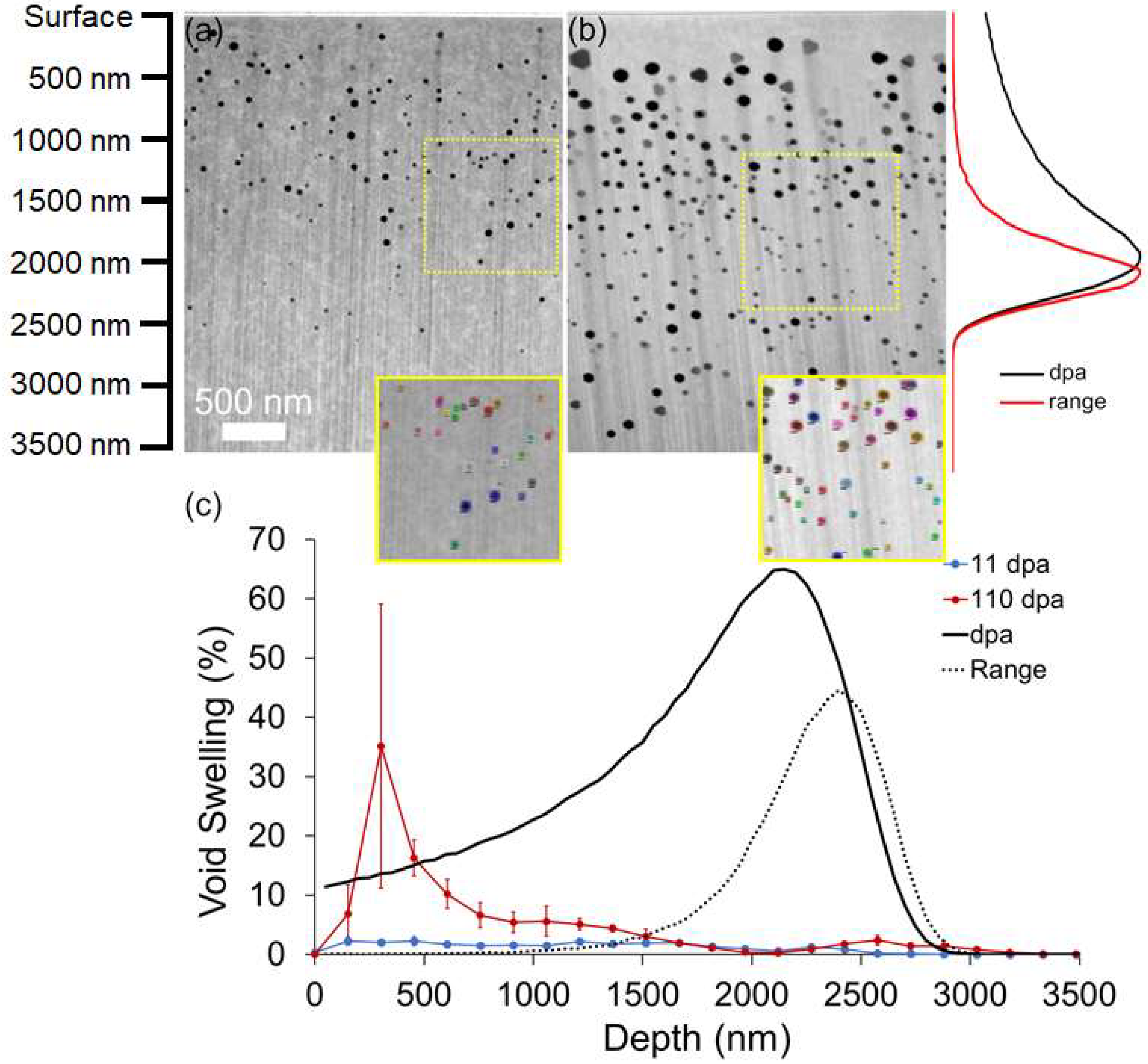 Materials 15 04253 g001