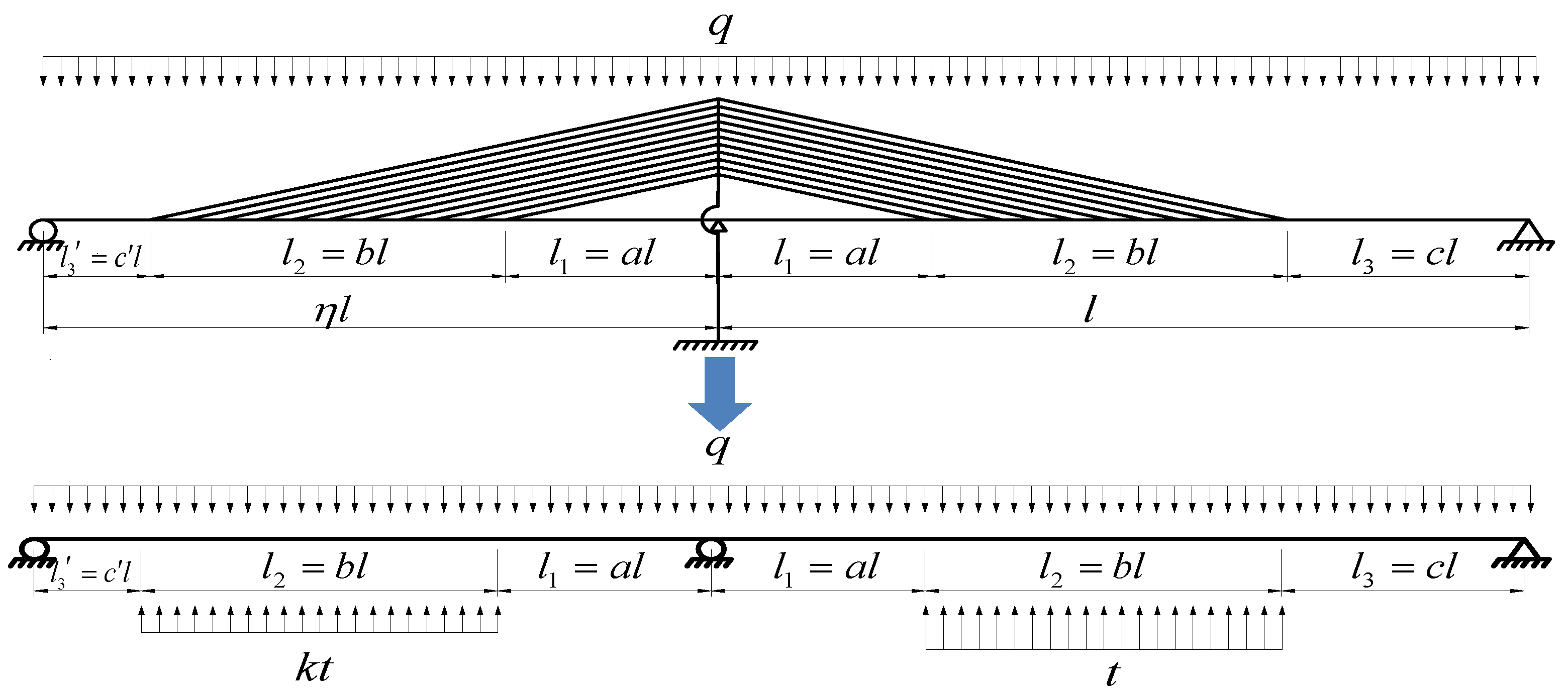 Materials 15 04255 g003