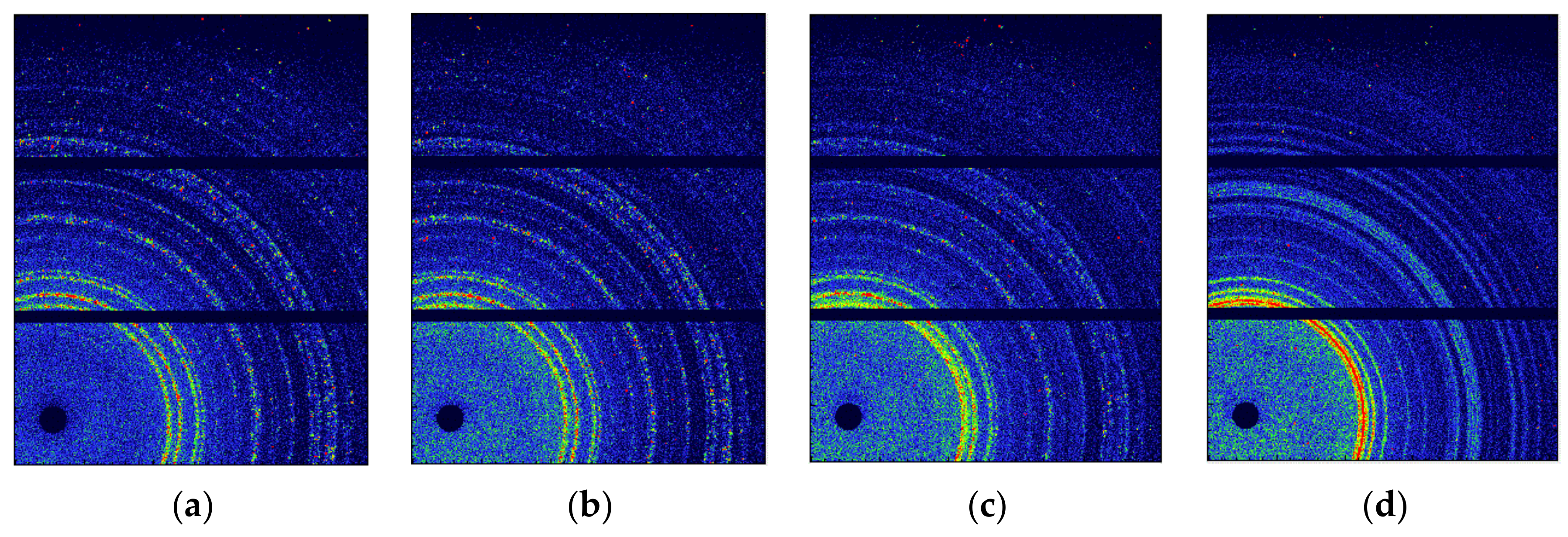 Materials 15 04258 g001
