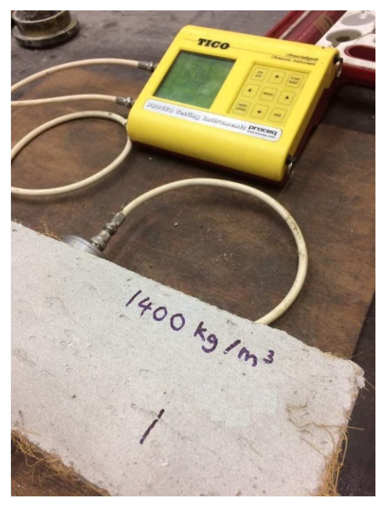 Materials 15 04259 g004