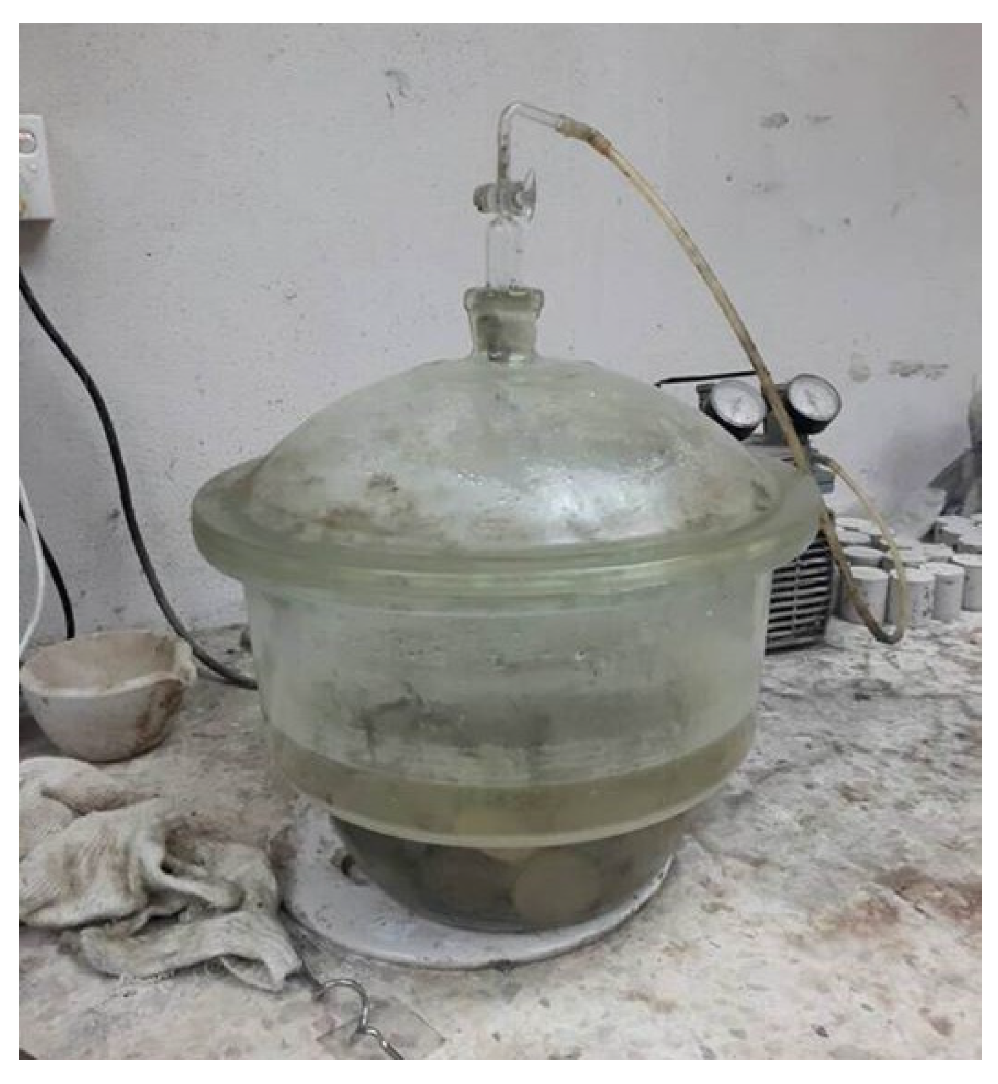 Materials 15 04259 g005