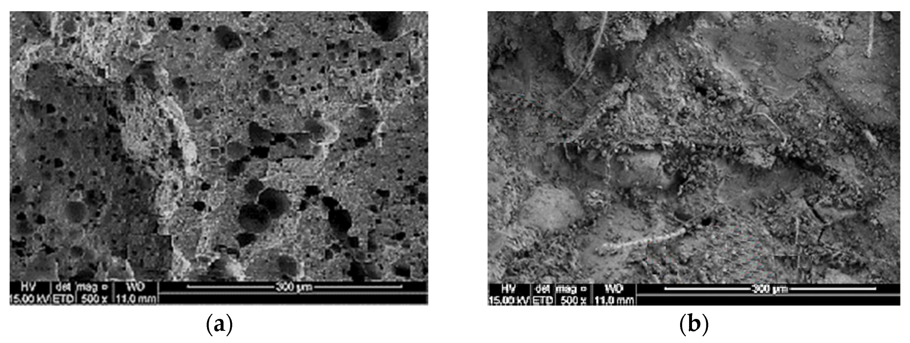 Materials 15 04259 g009