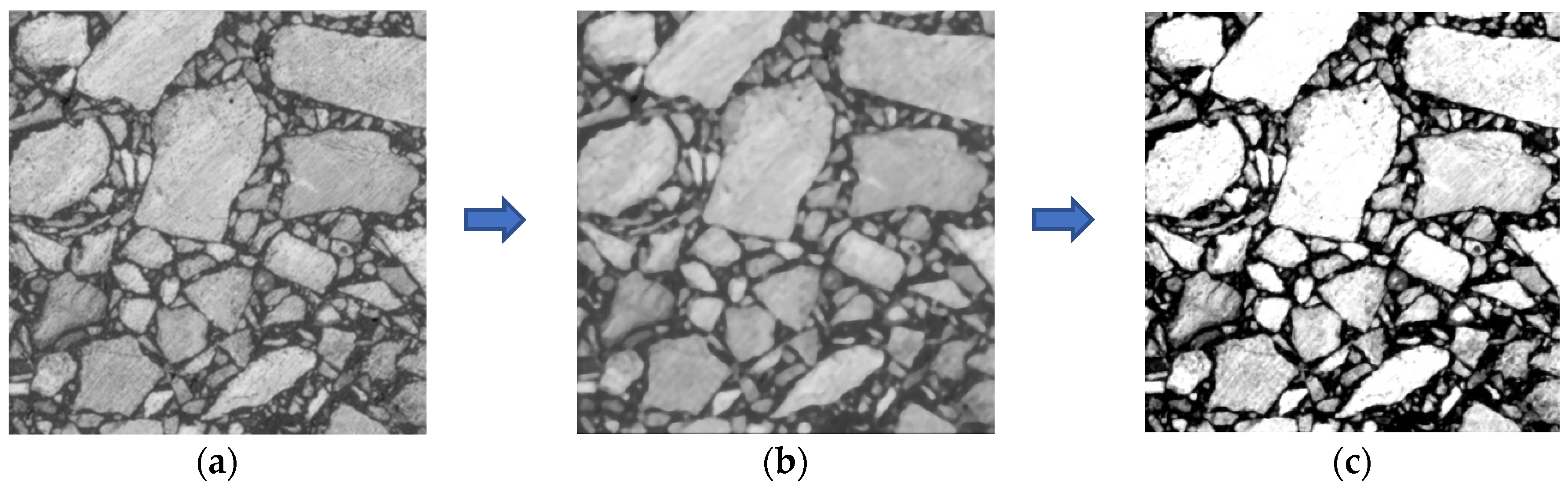 Materials 15 04265 g005