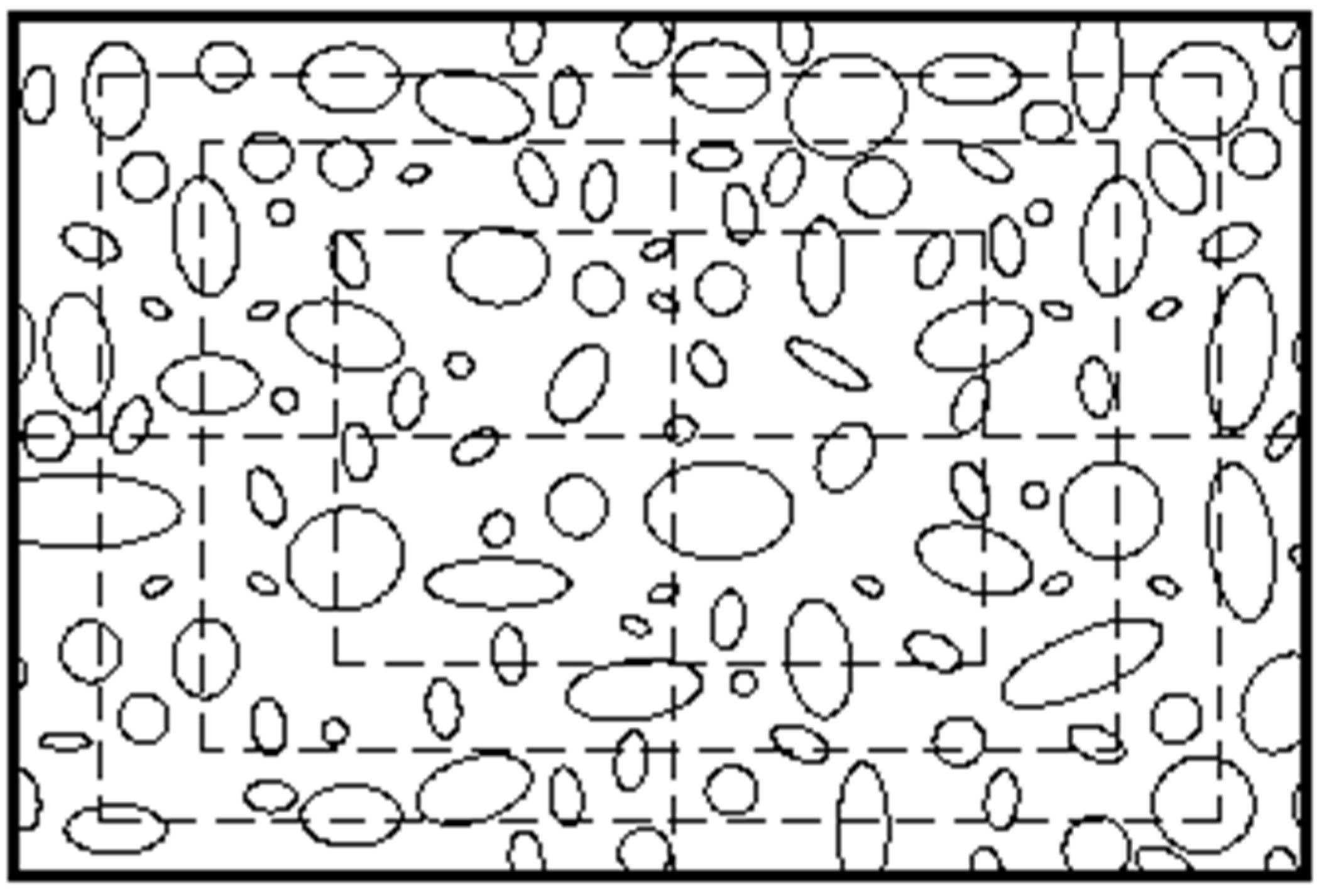 Materials 15 04265 g008