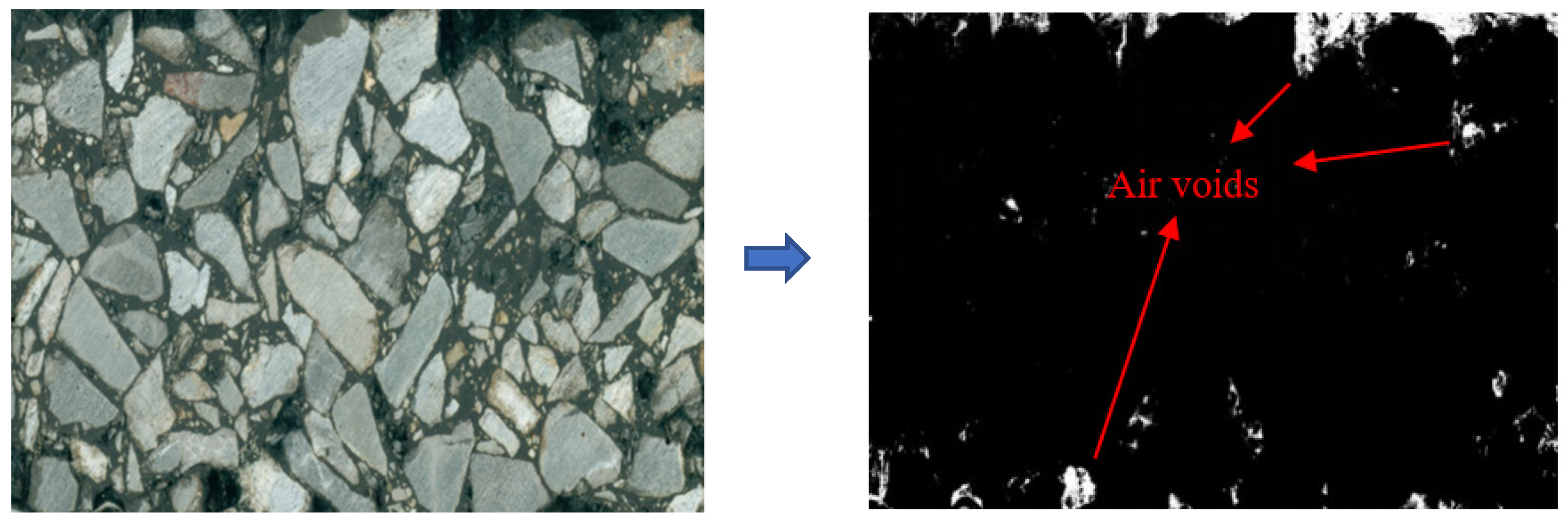 Materials 15 04265 g009