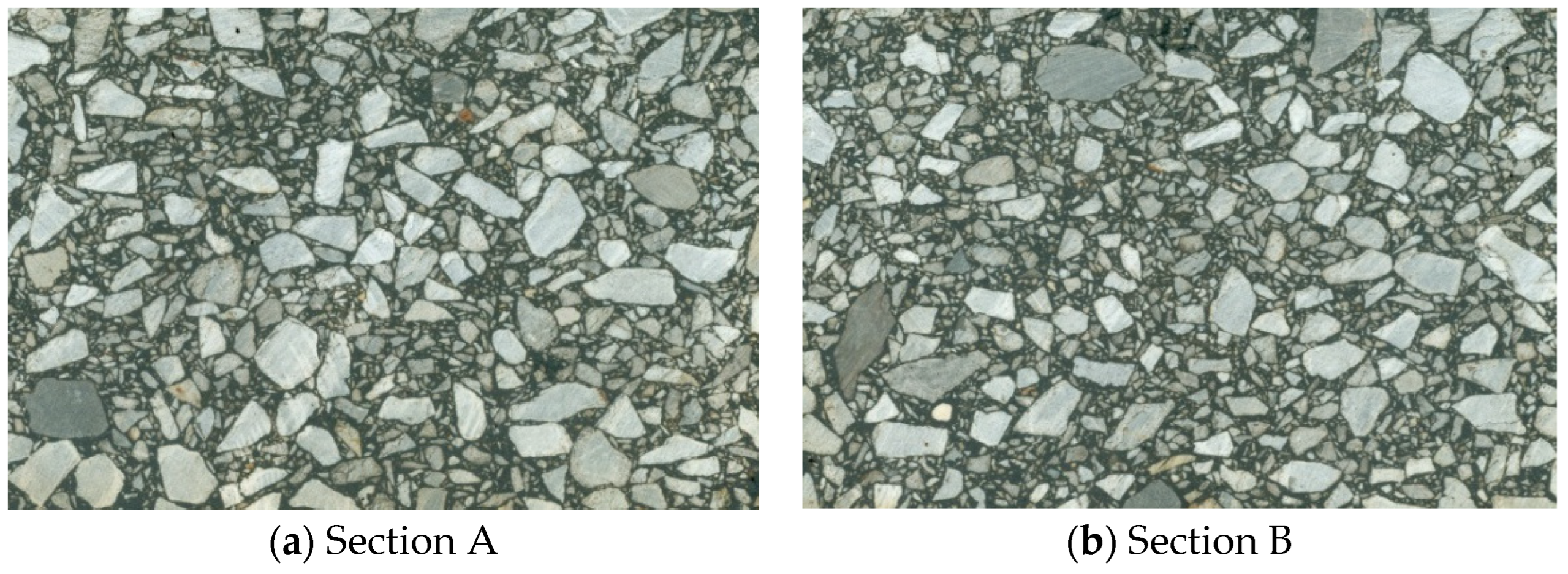 Materials 15 04265 g011