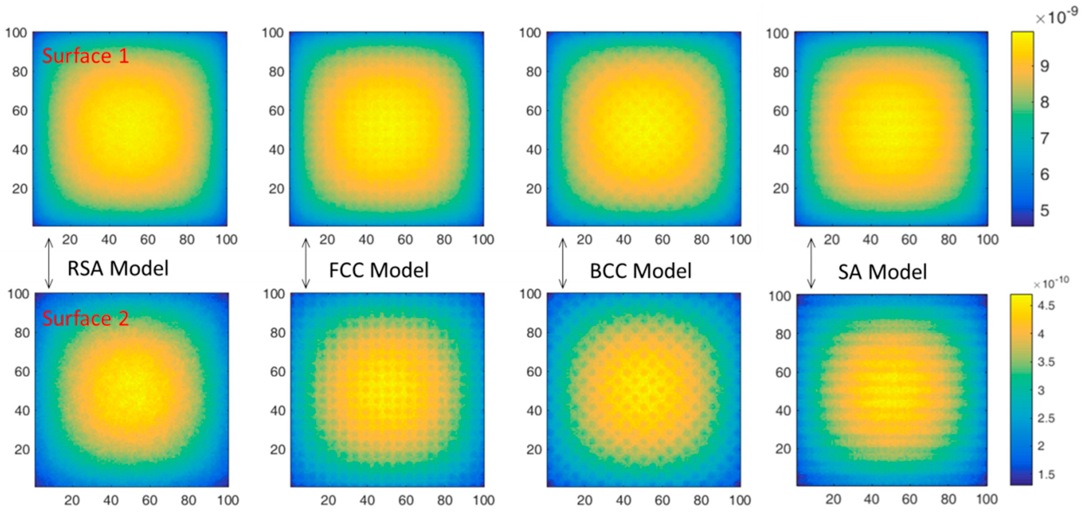 Materials 15 04266 g009 Materials 15 04266 g009