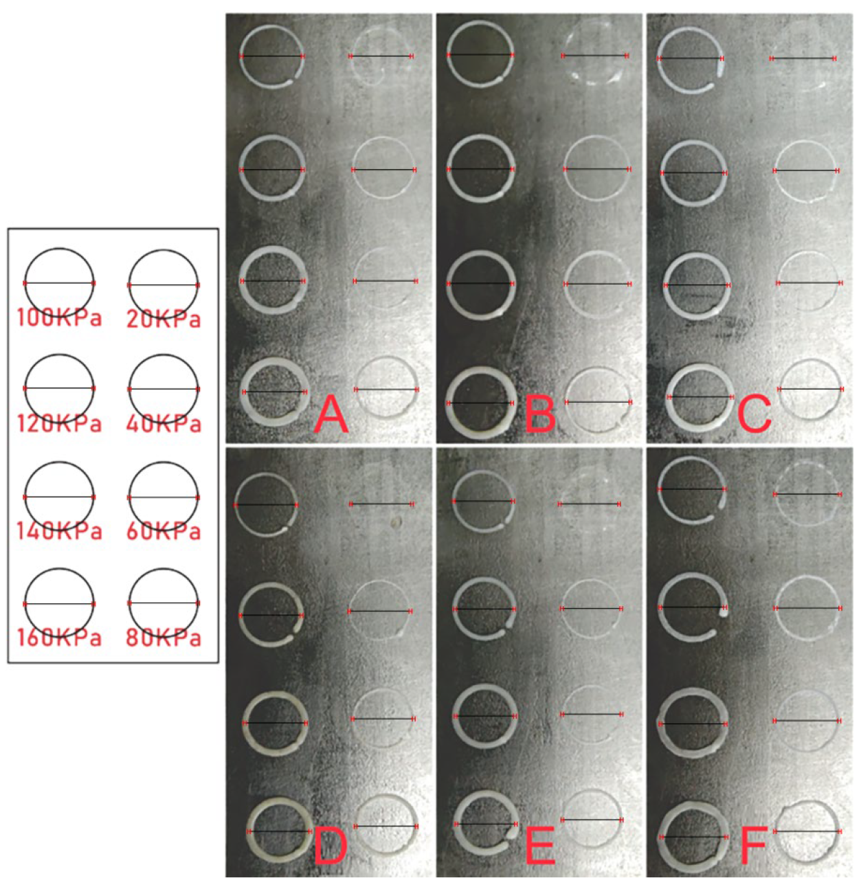 Materials 15 04280 g006