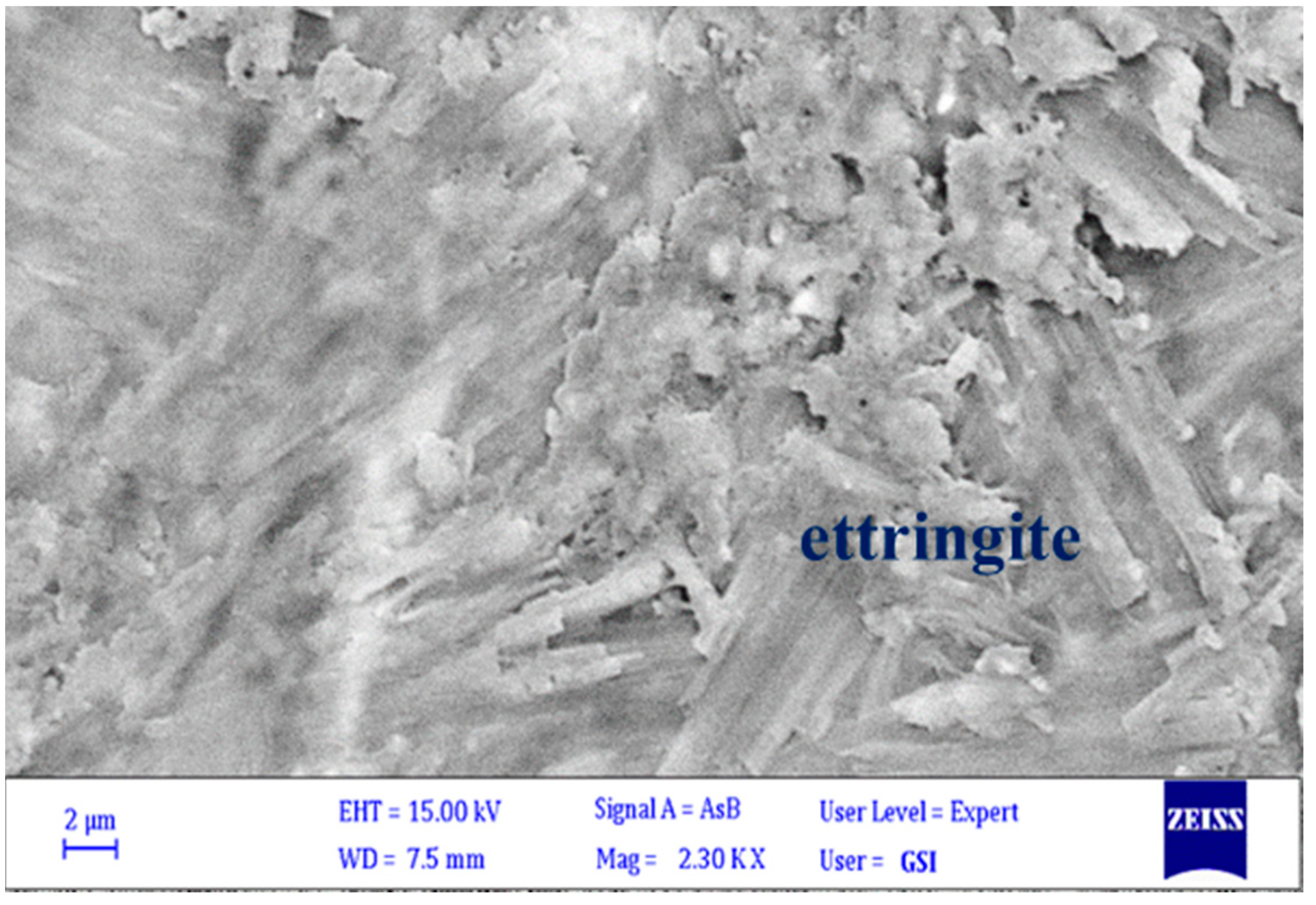 Materials 15 04289 g010