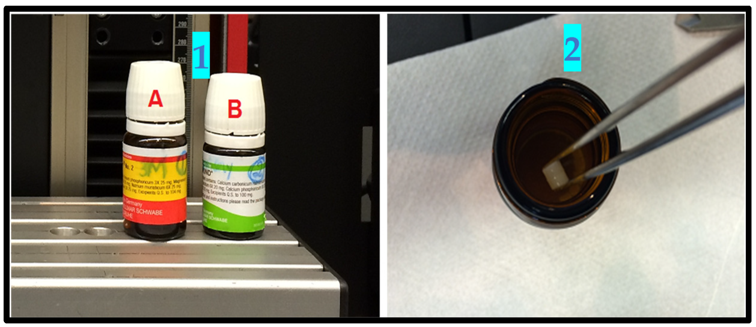 Materials 15 04293 g001