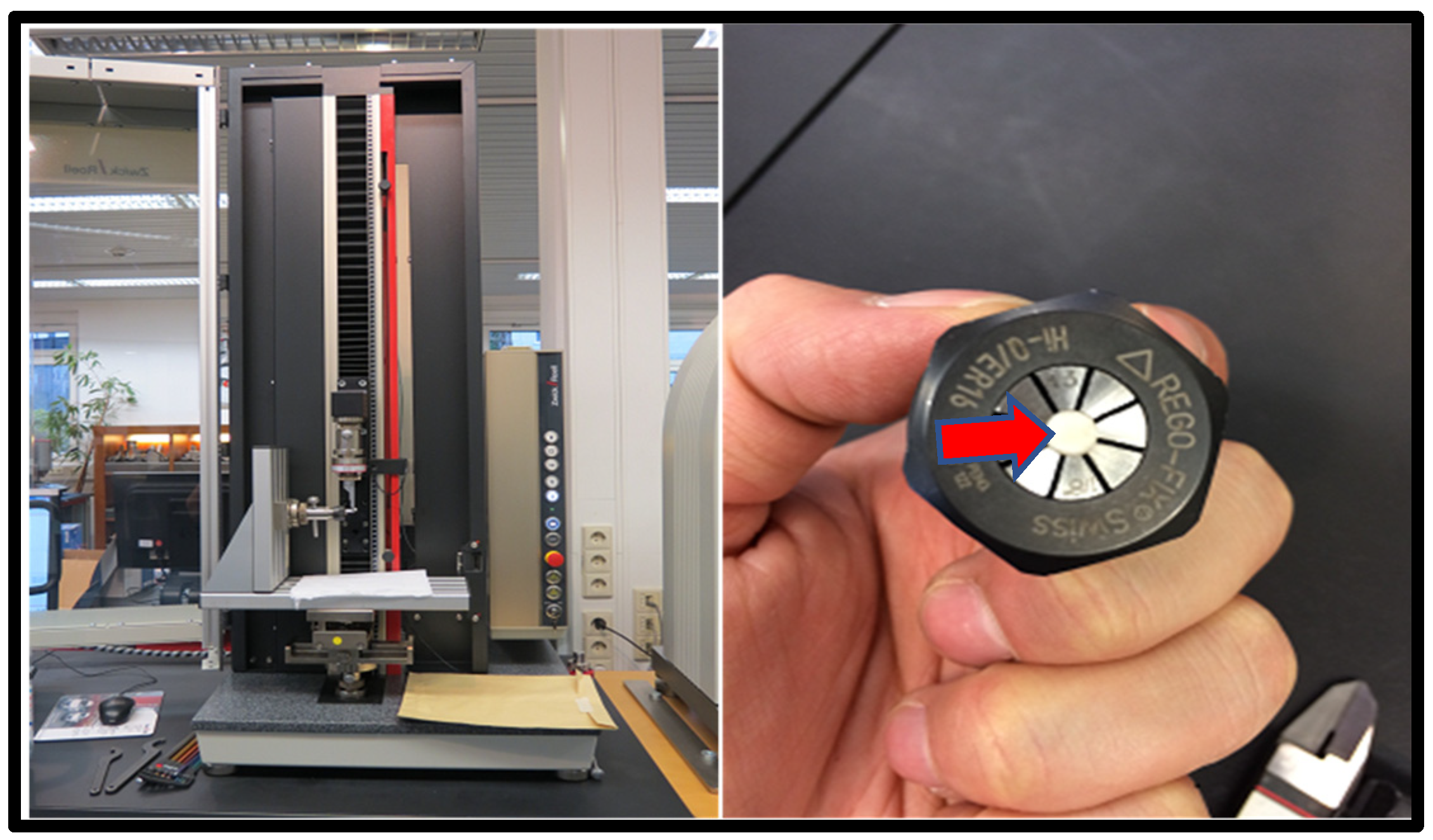 Materials 15 04293 g003