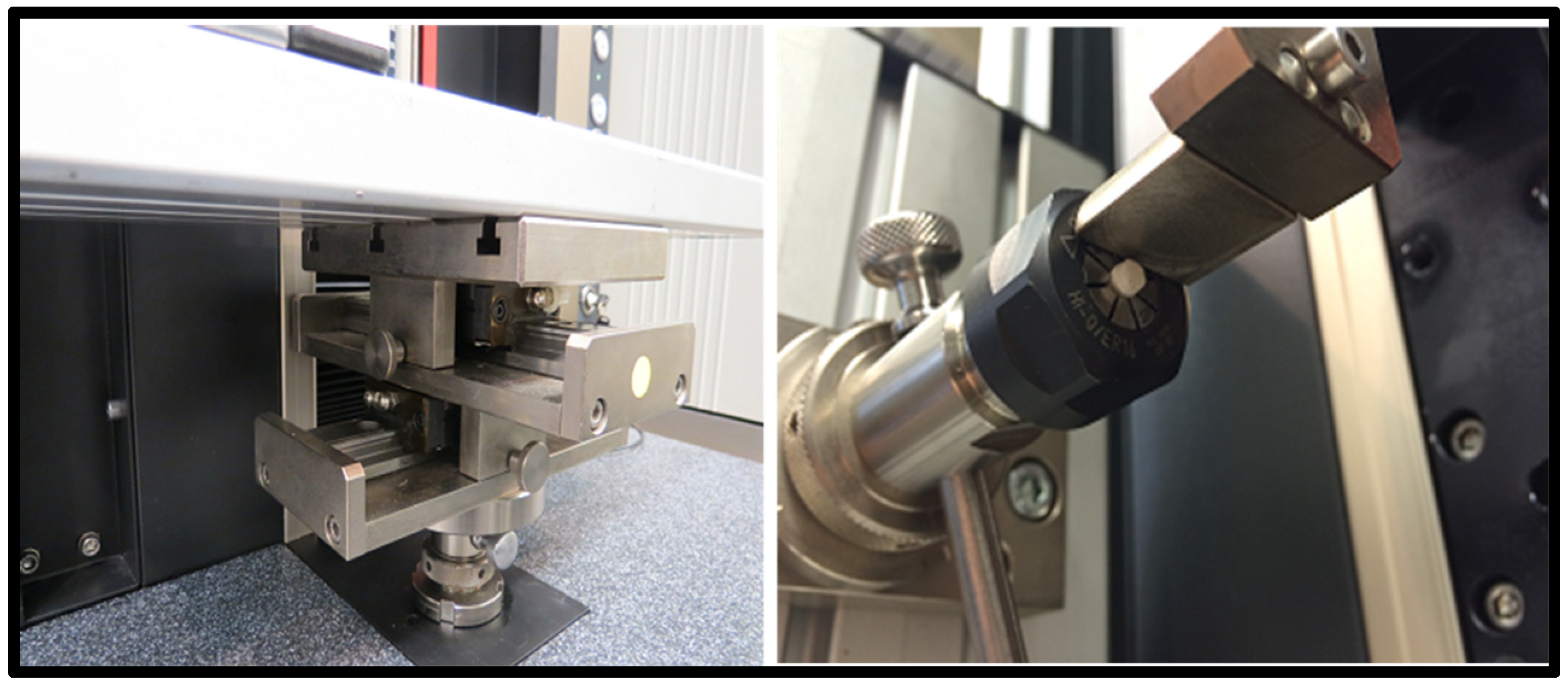 Materials 15 04293 g004