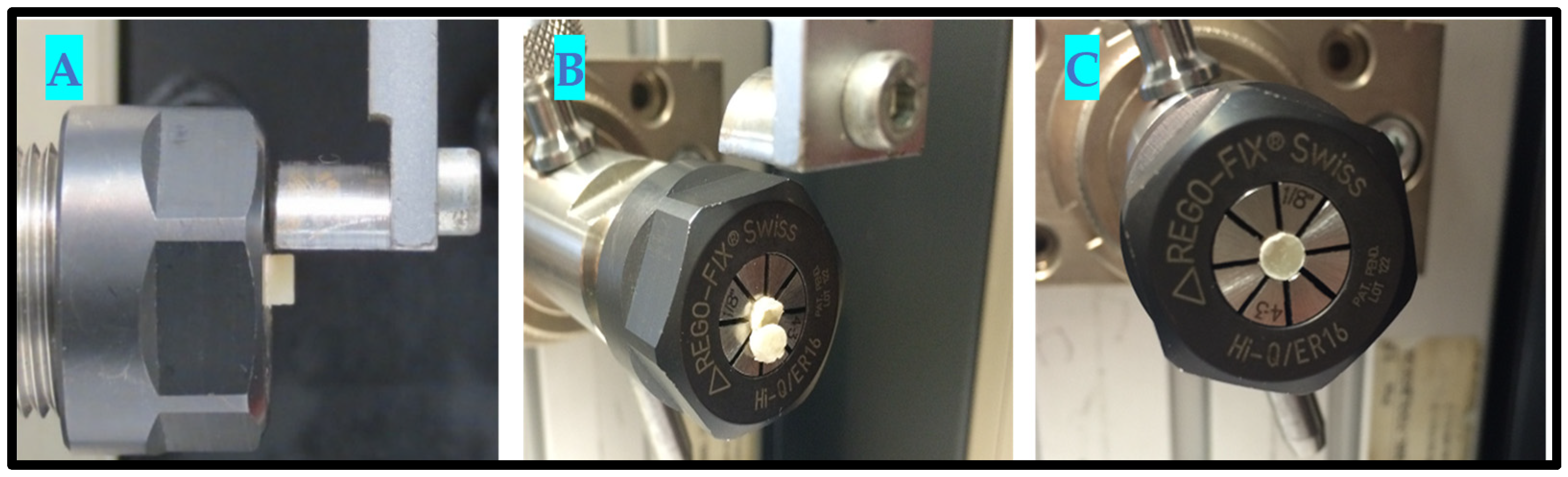 Materials 15 04293 g005