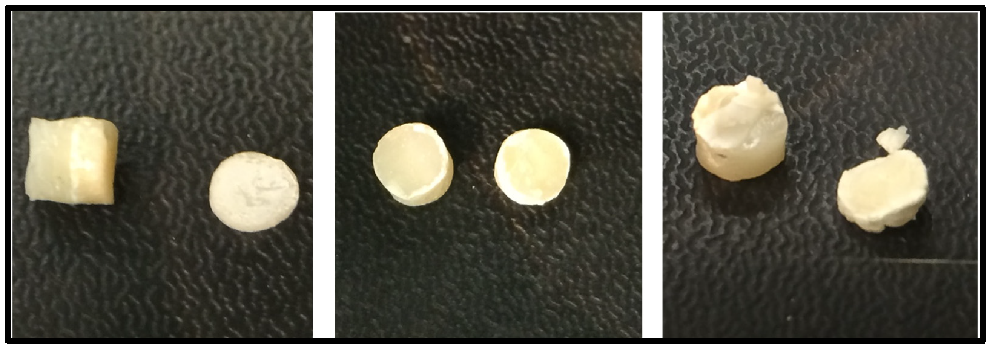 Materials 15 04293 g006