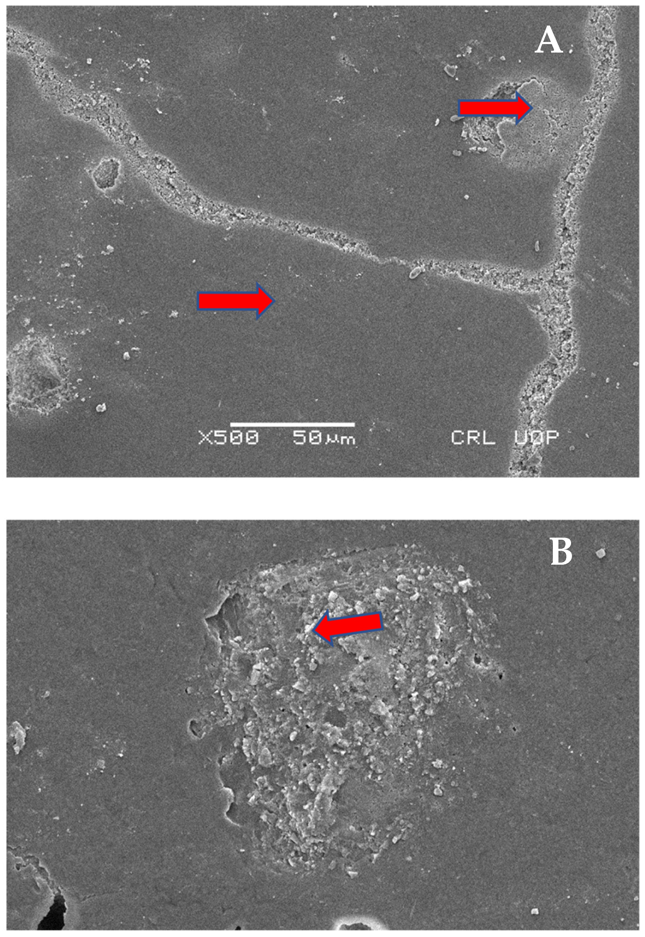 Materials 15 04293 g009