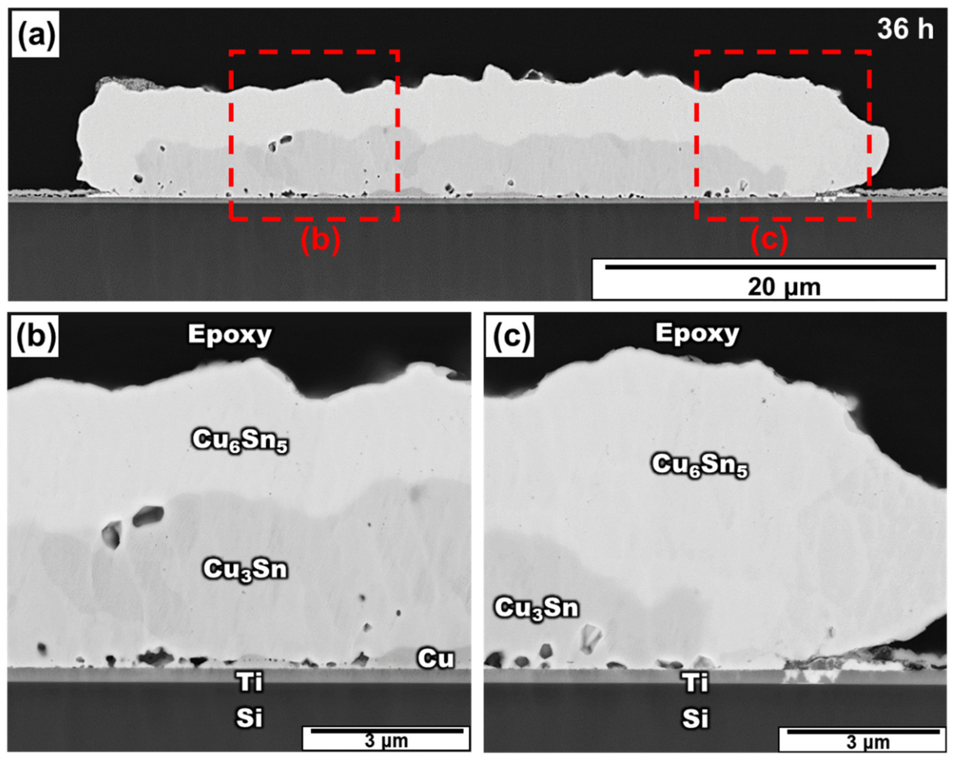Materials 15 04297 g004