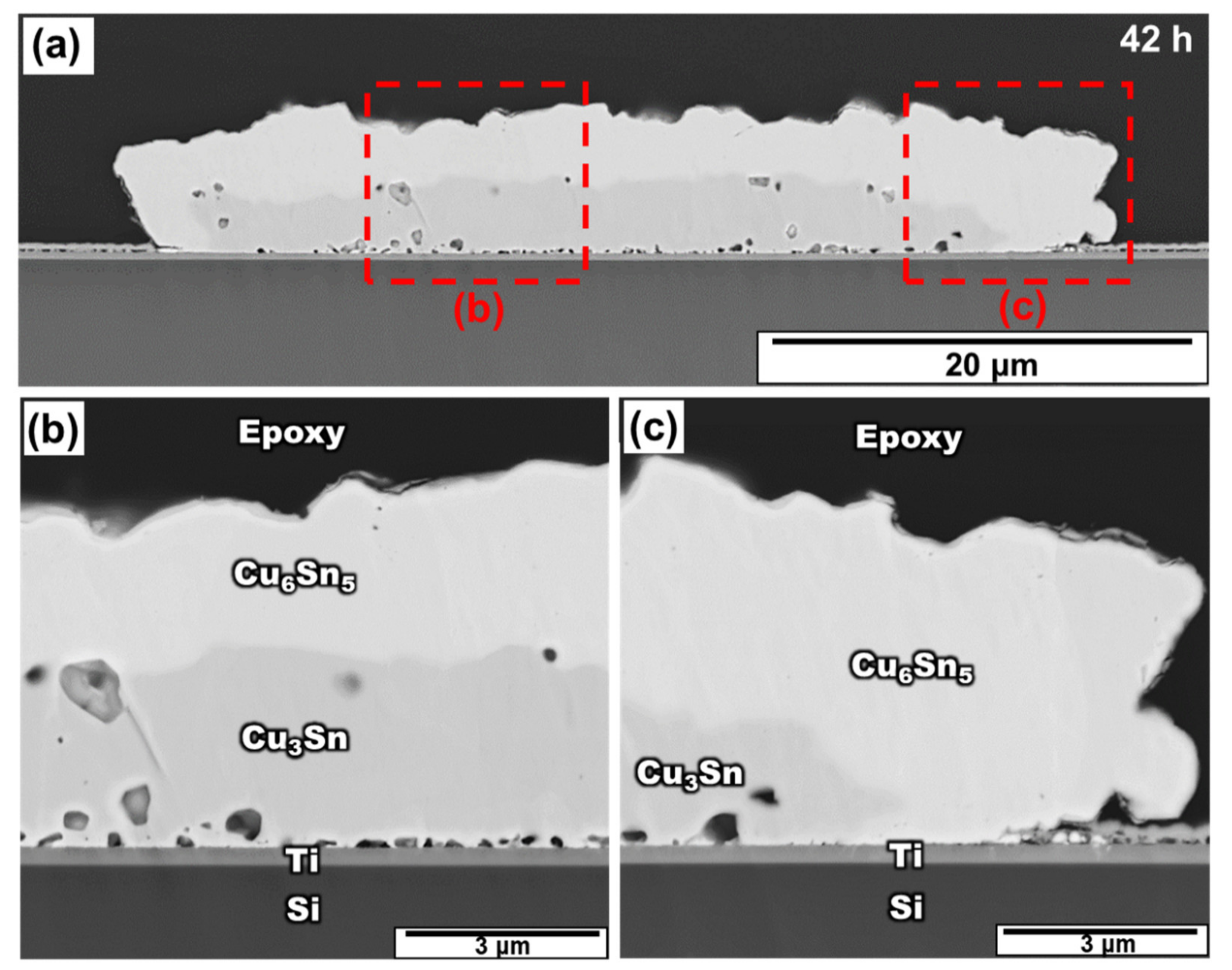 Materials 15 04297 g005