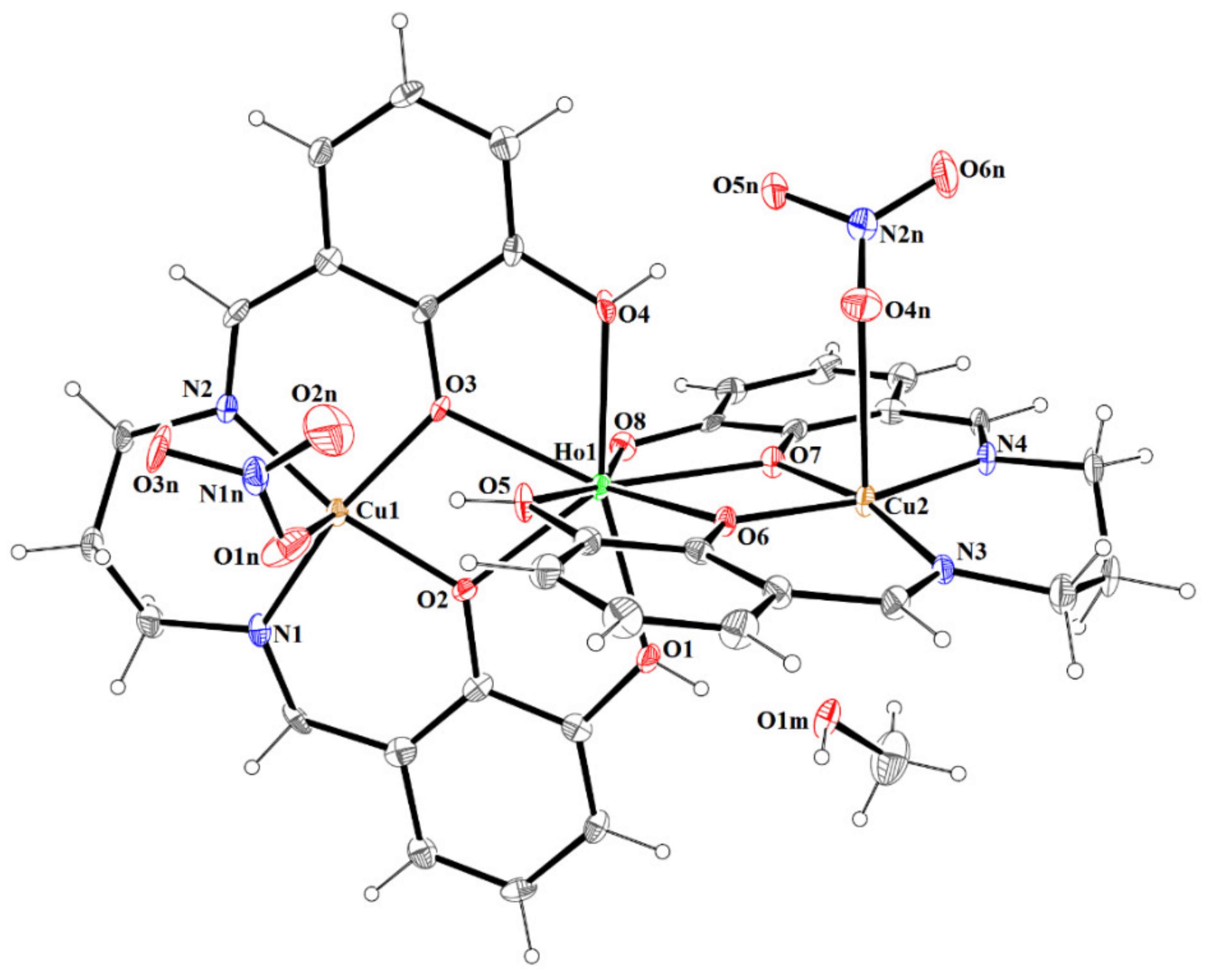 Materials 15 04299 g004
