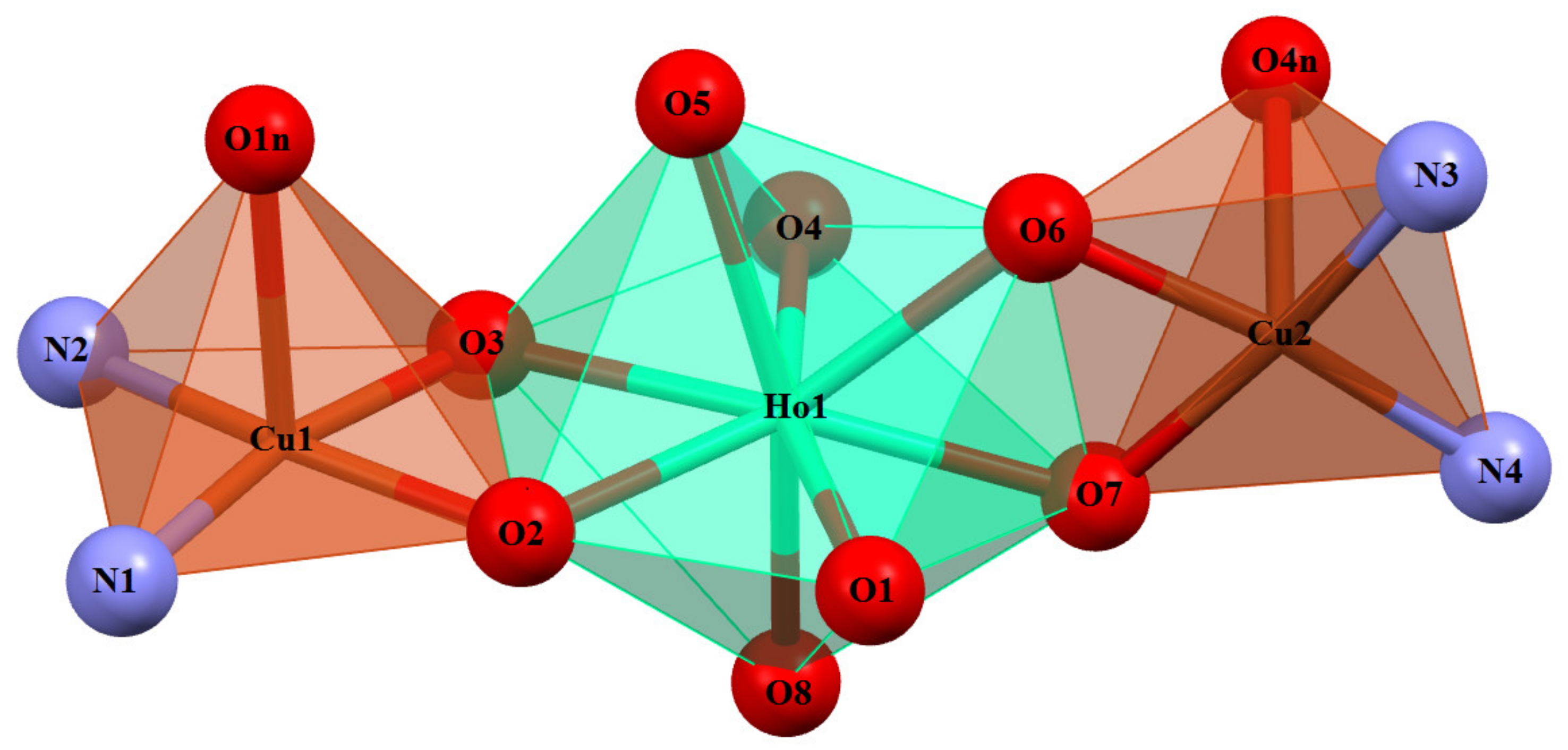 Materials 15 04299 g005