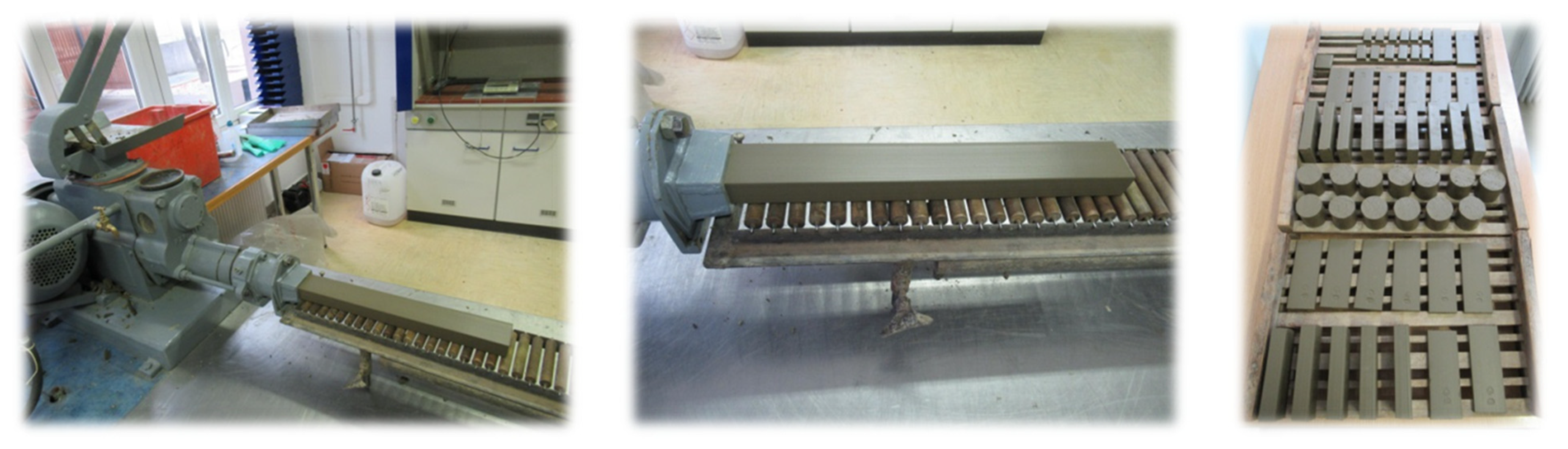 Materials 15 04303 g005