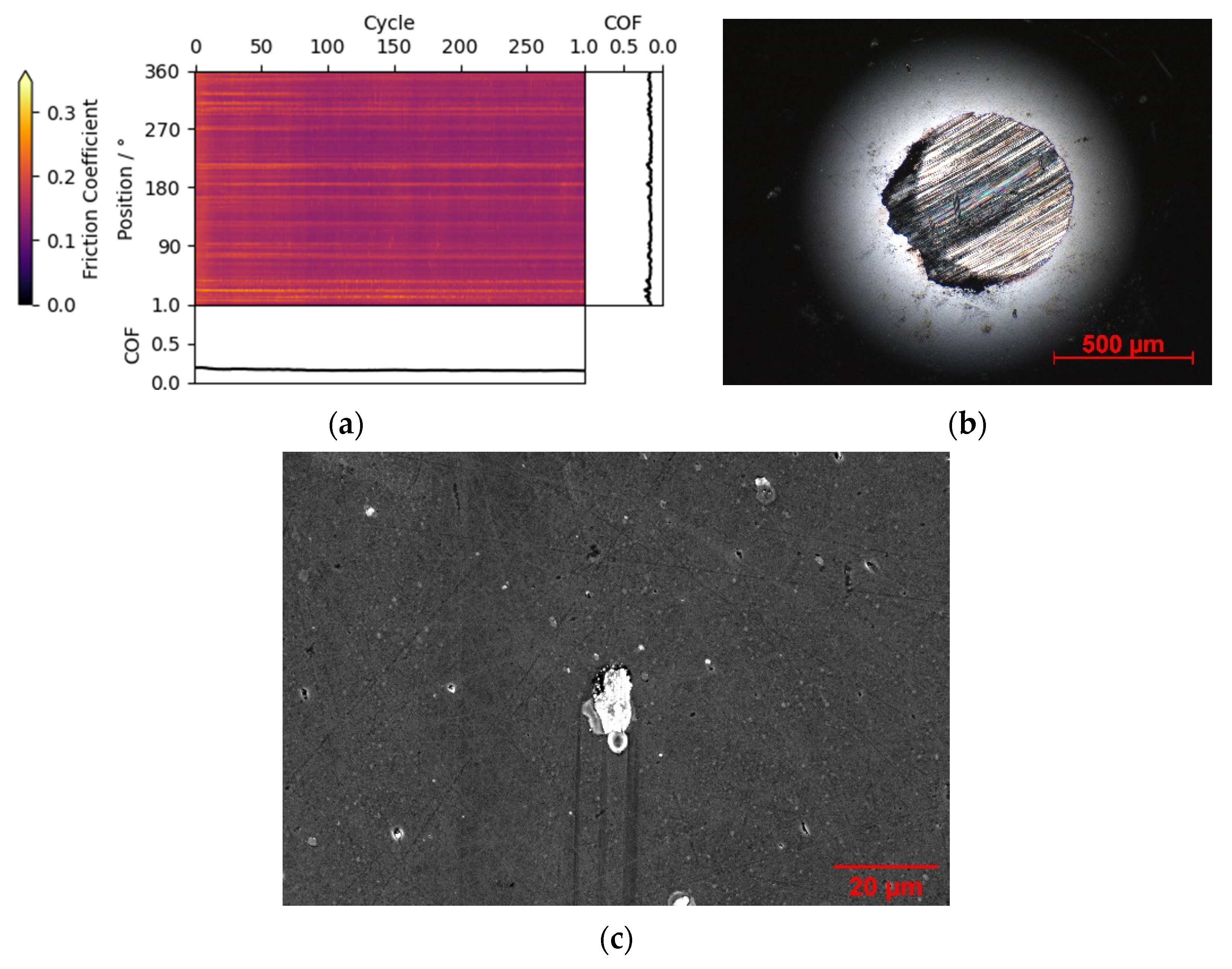 Materials 15 04317 g004
