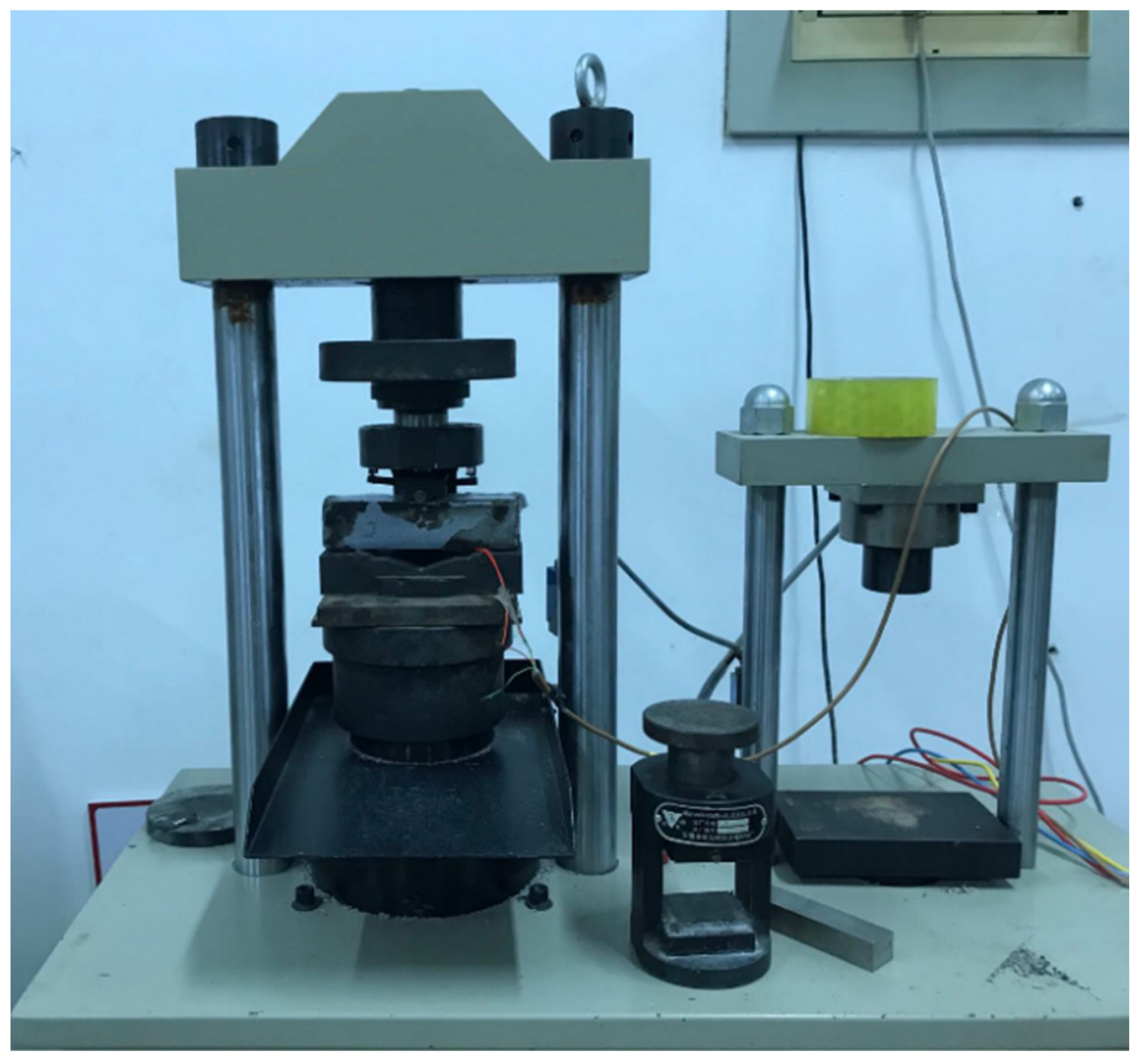 Materials 15 04318 g002