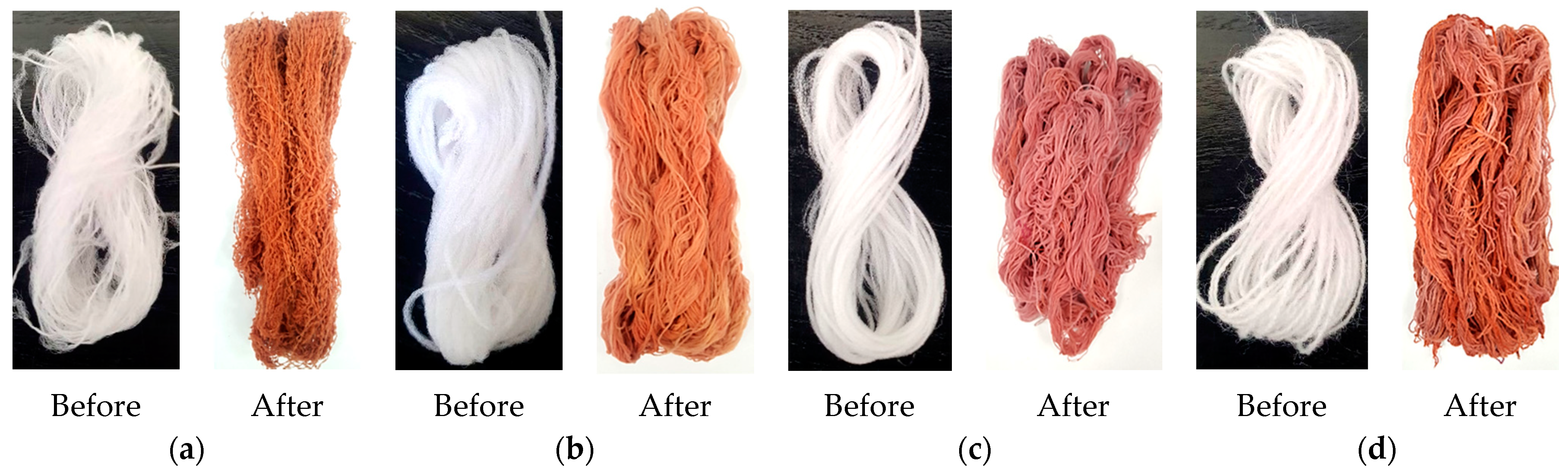 Materials 15 04320 g002