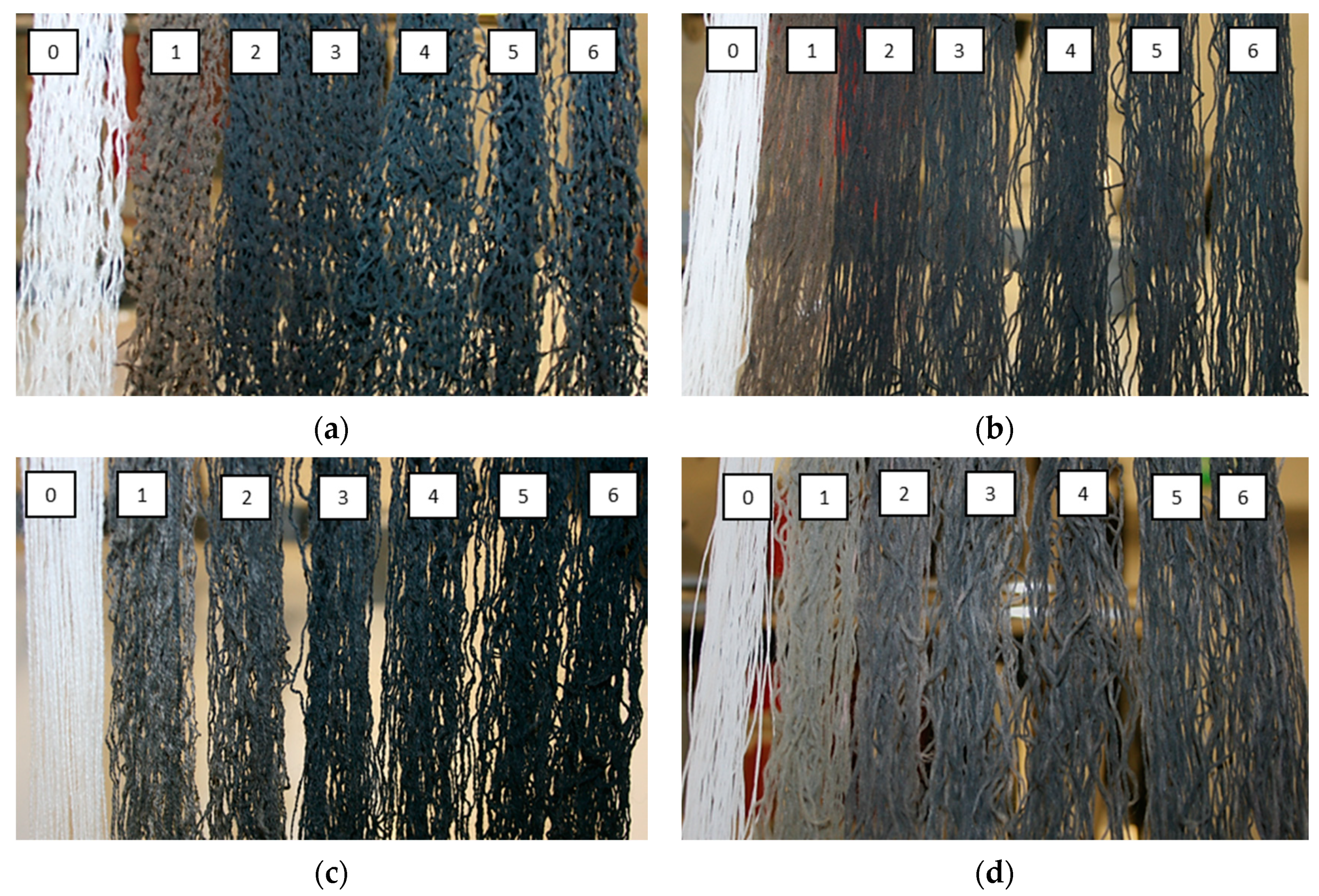 Materials 15 04320 g003