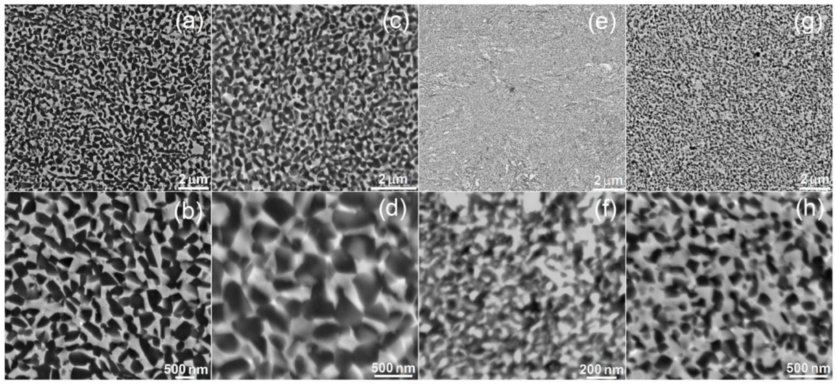 Materials 15 04332 g002 Materials 15 04332 g002