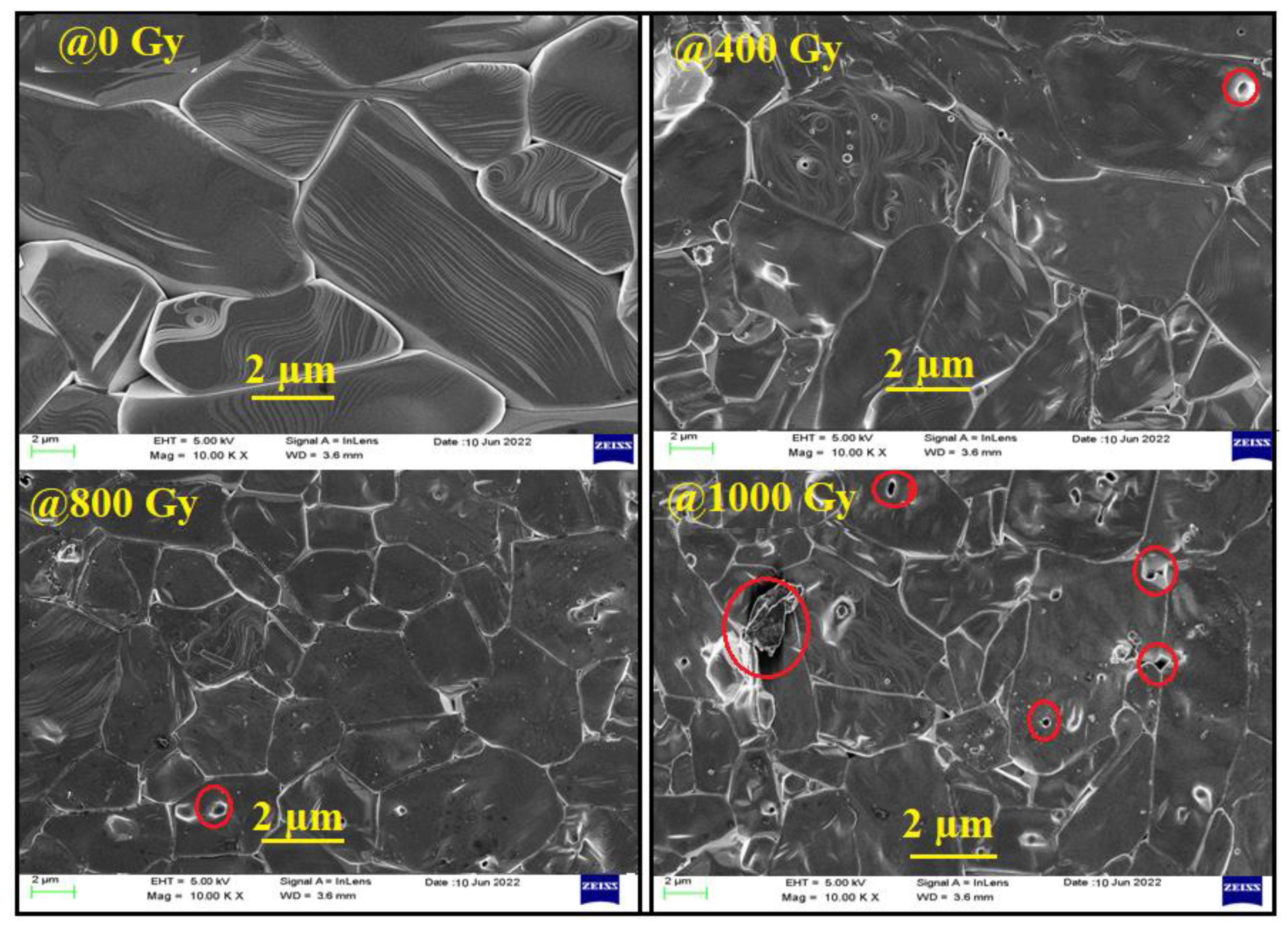 Materials 15 04337 g004 Materials 15 04337 g004