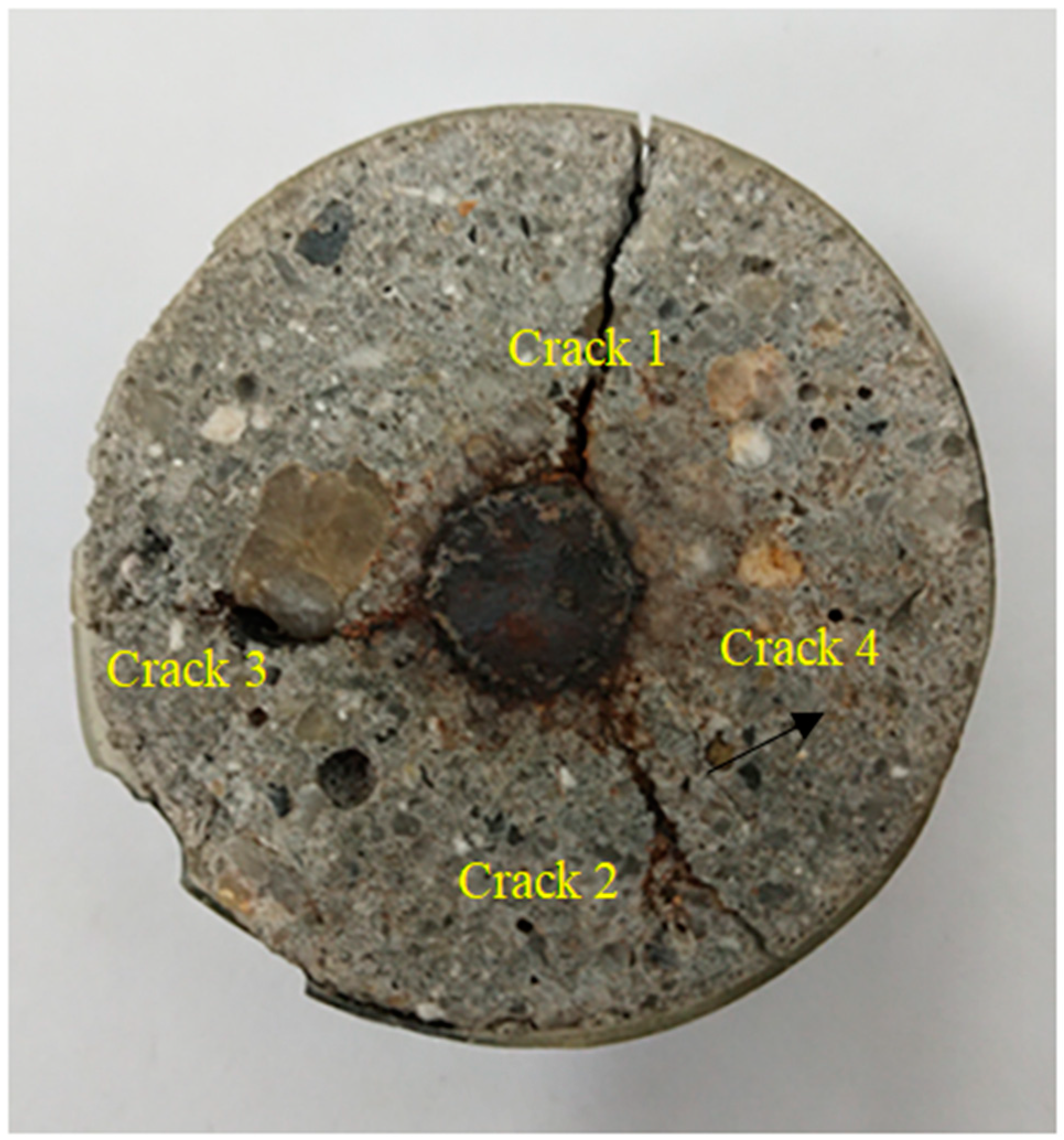 Materials 15 04339 g008