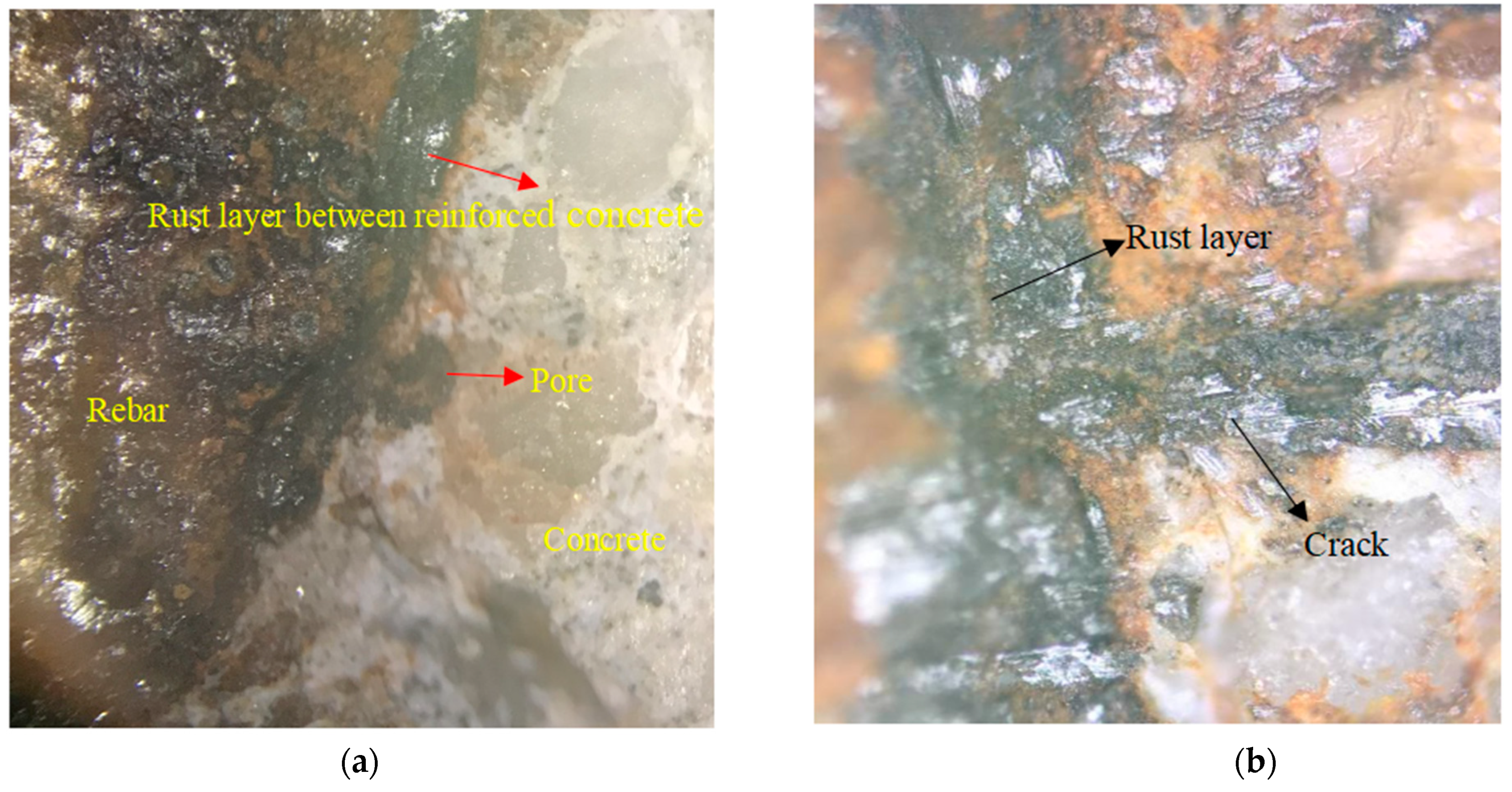 Materials 15 04339 g009