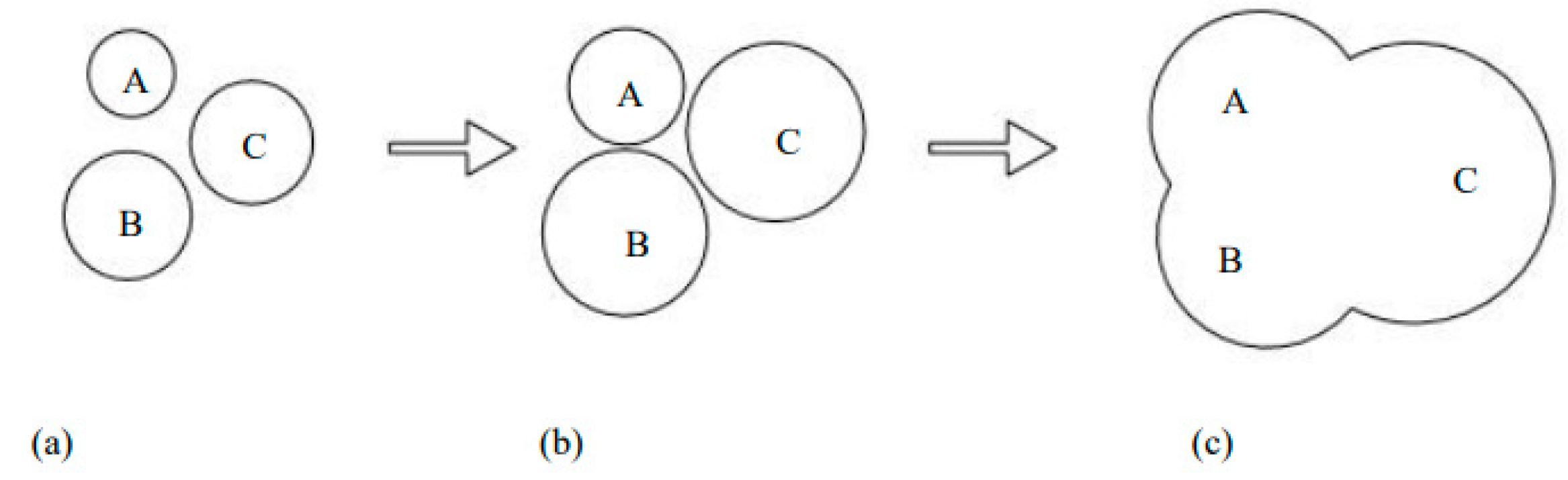 Materials 15 04339 g011