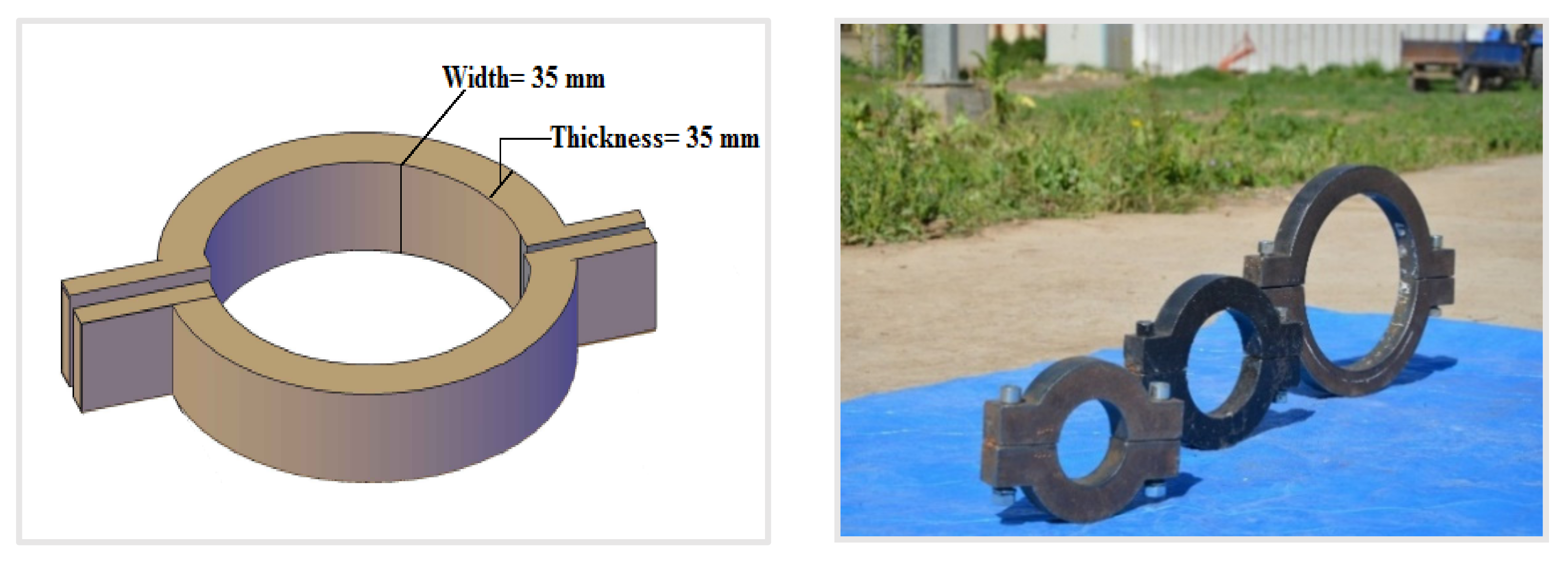 Materials 15 04350 g004