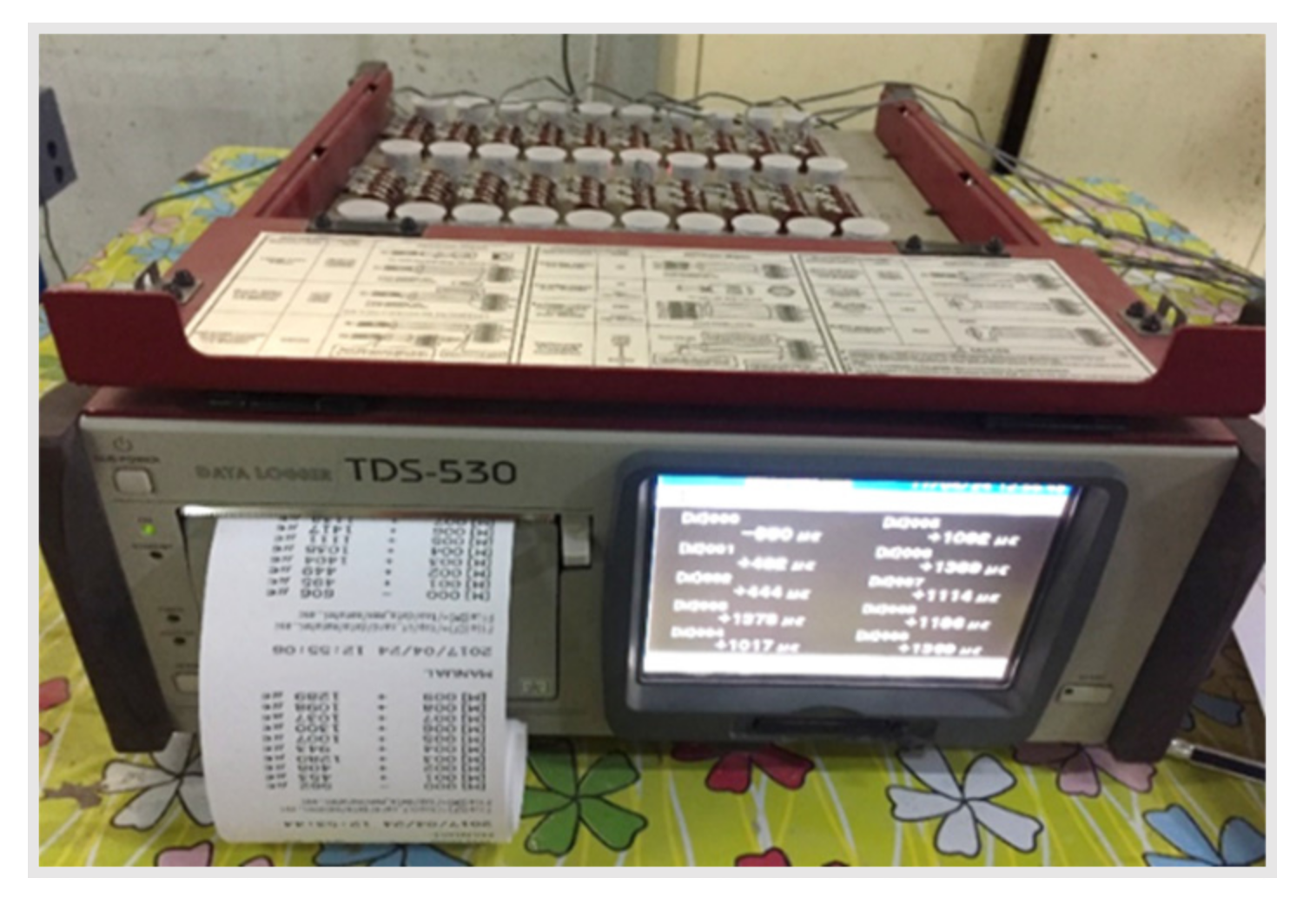 Materials 15 04350 g008