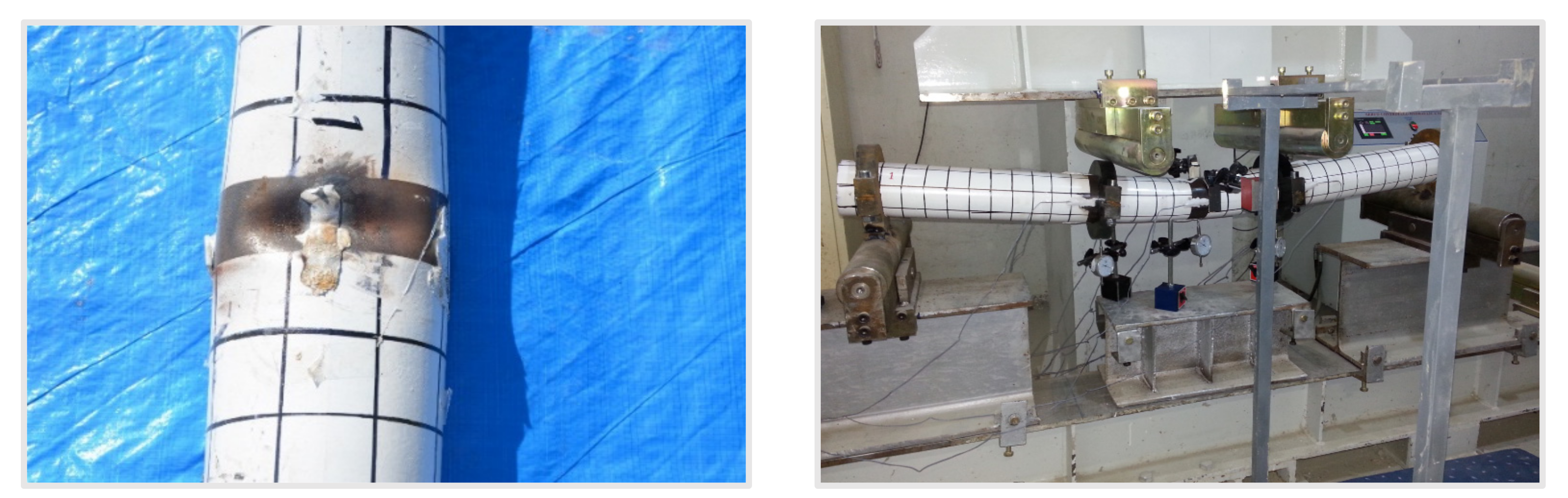 Materials 15 04350 g012