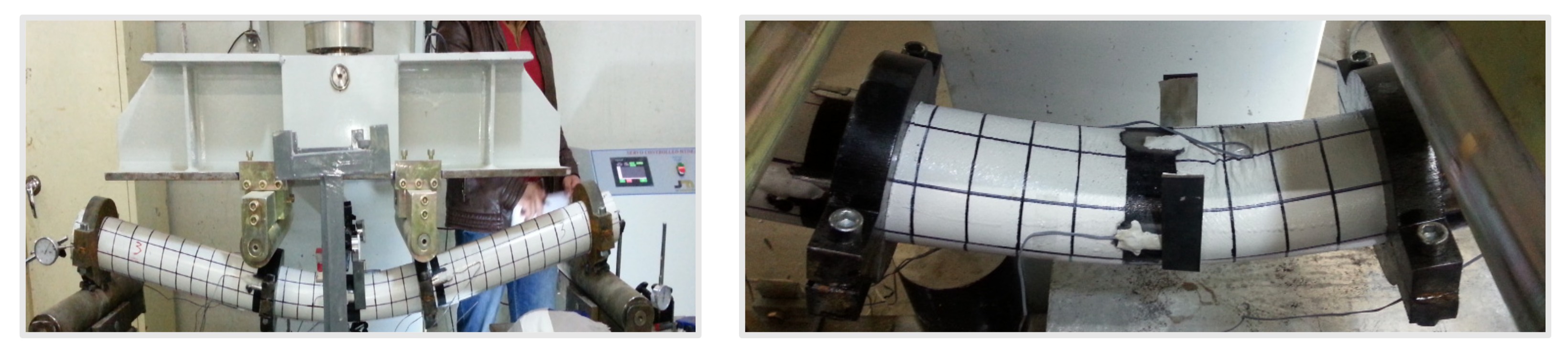 Materials 15 04350 g014